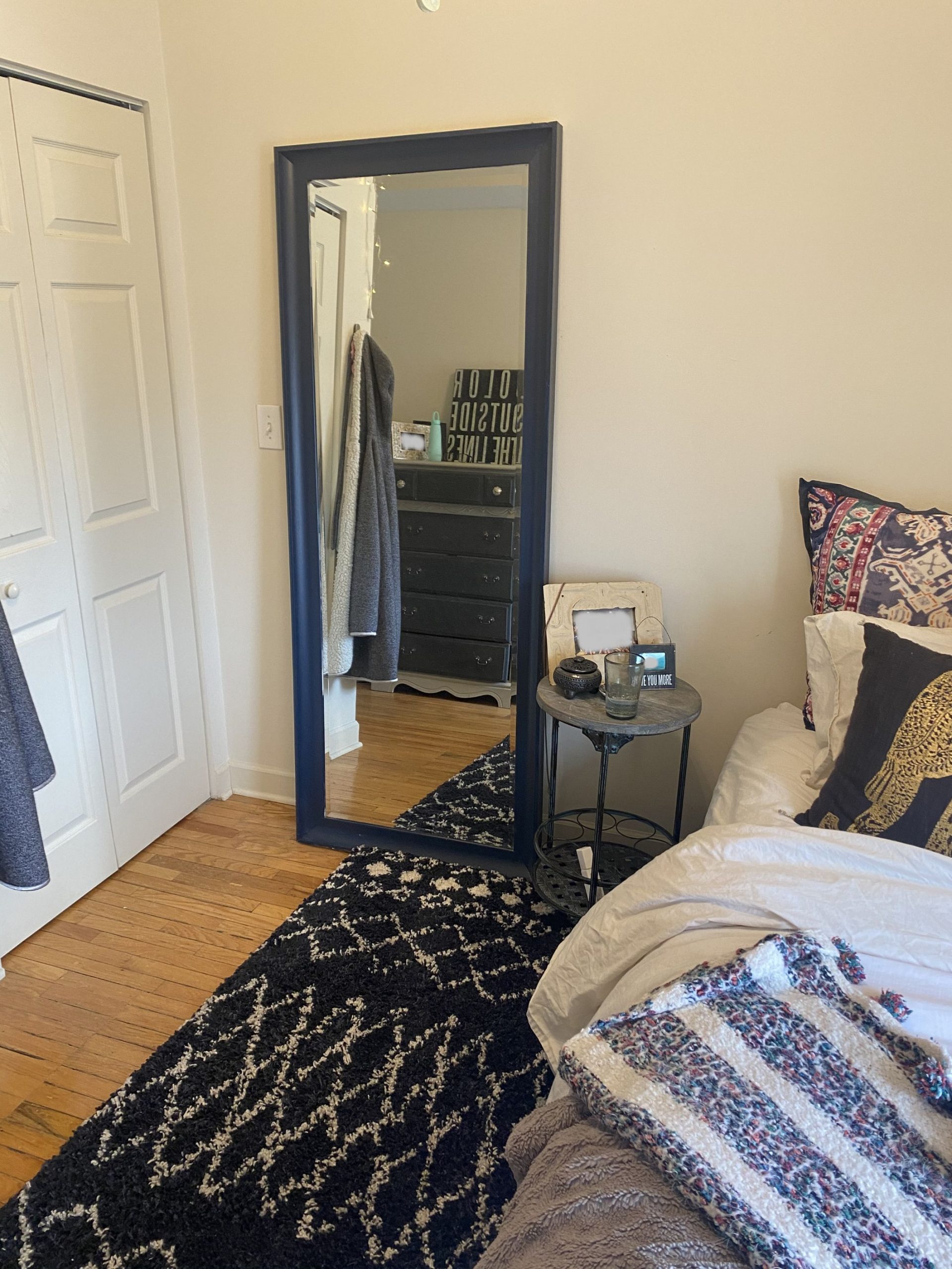 Image of  703 W Willow #2A