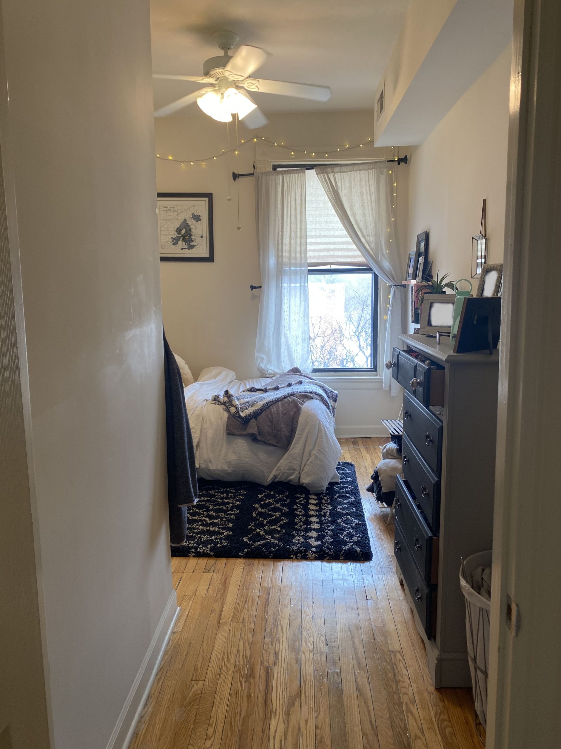 Image of  703 W Willow #2A
