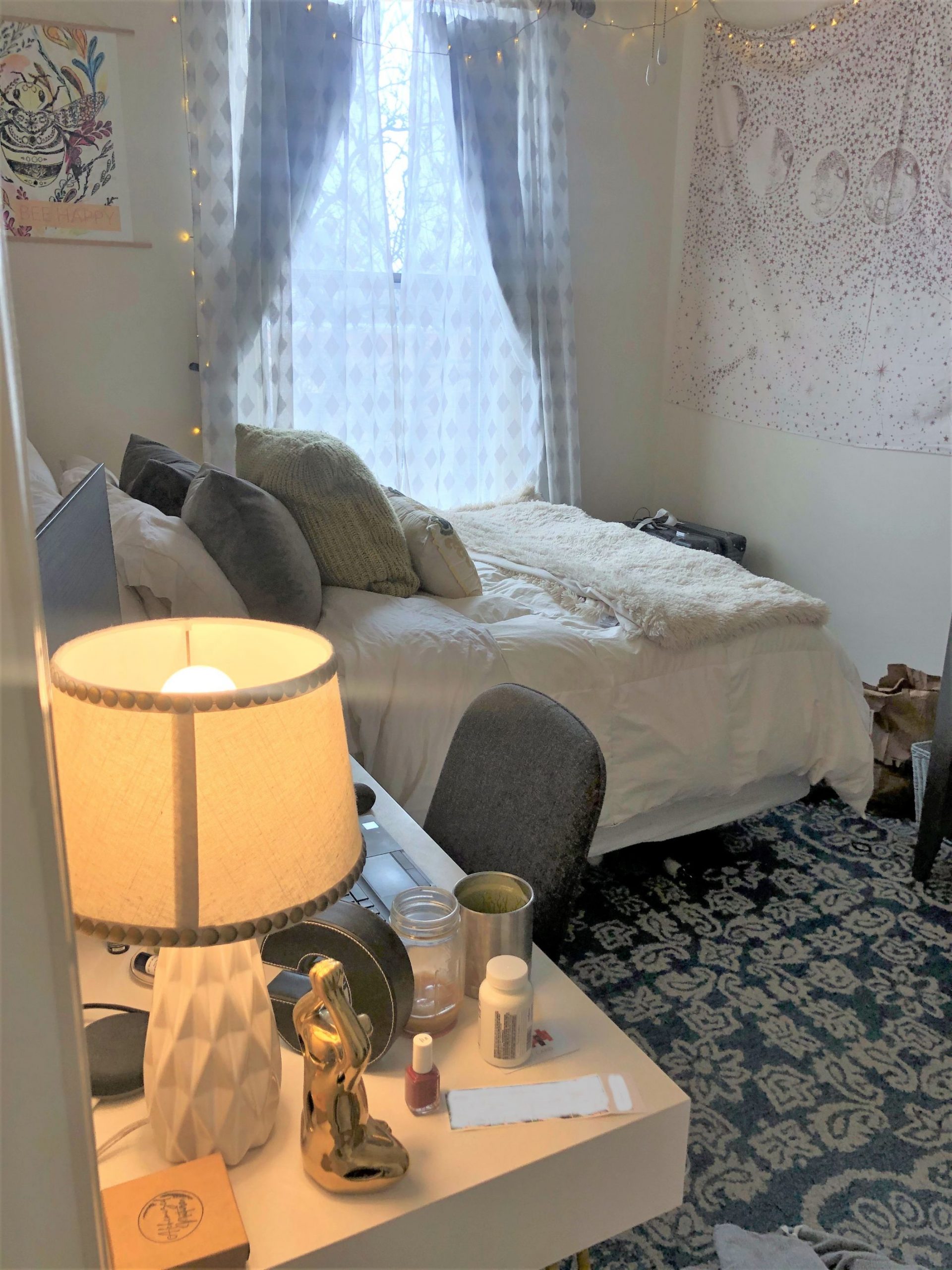 Image of  703 W Willow #2A