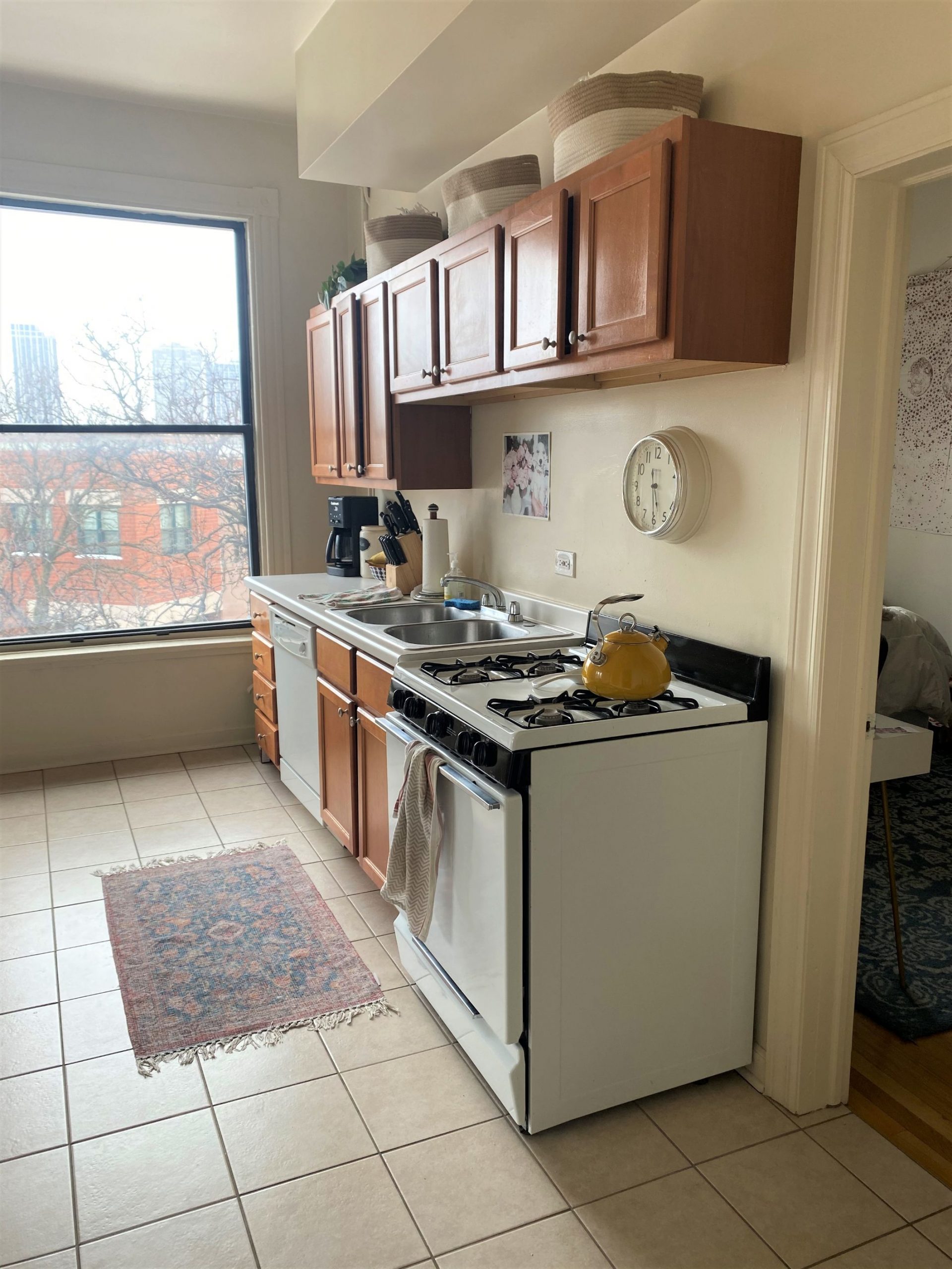 Image of  703 W Willow #2A
