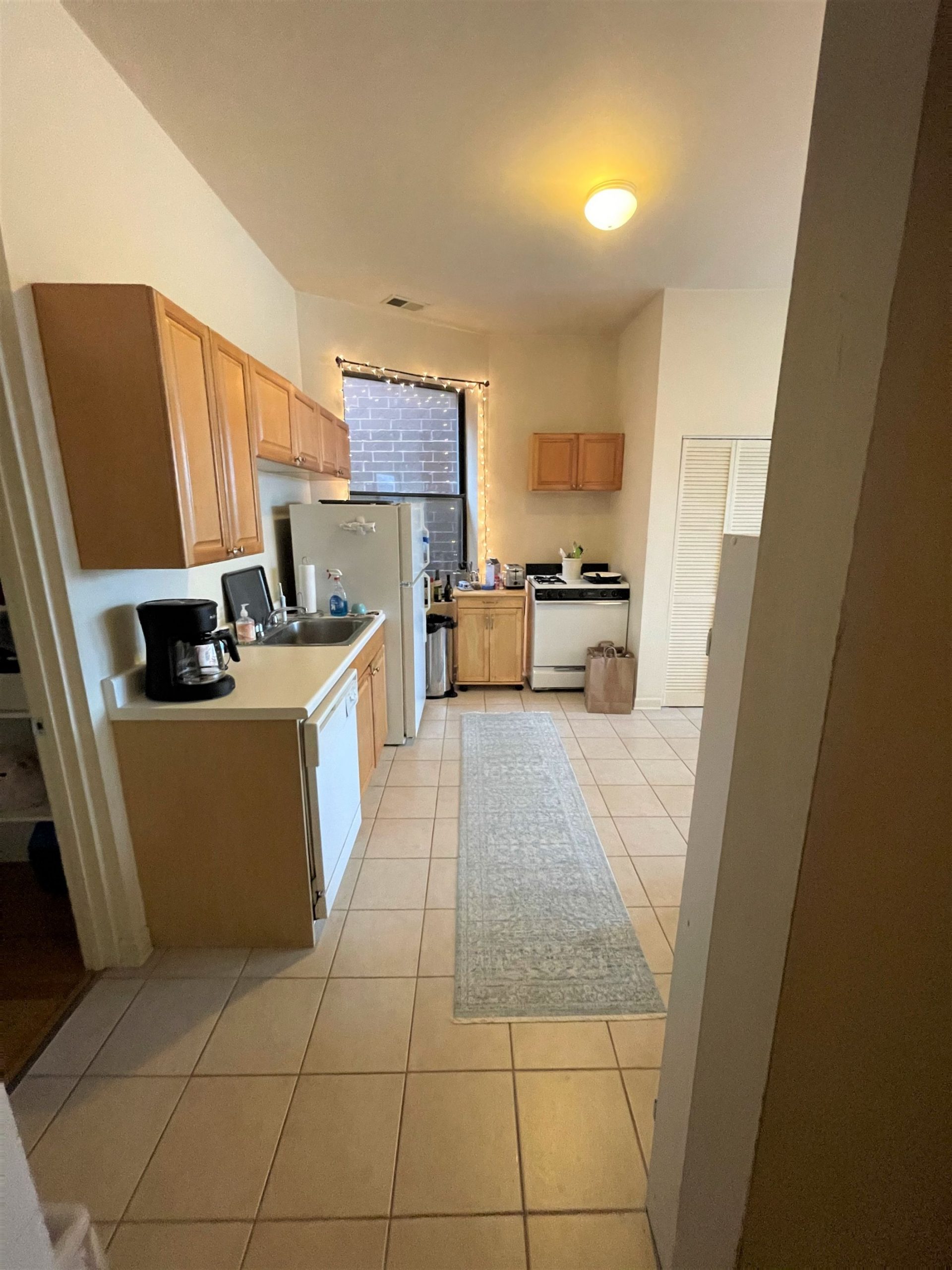Image of  703 W Willow #3B