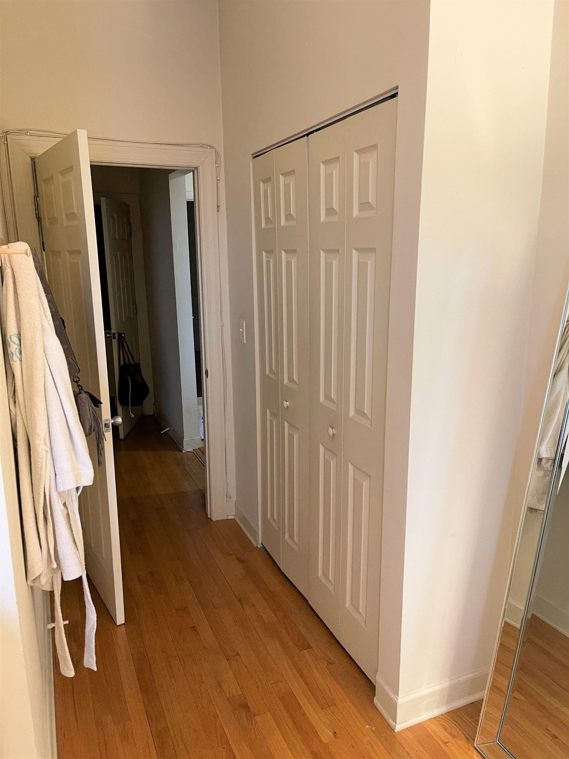 Image of  703 W Willow #3B