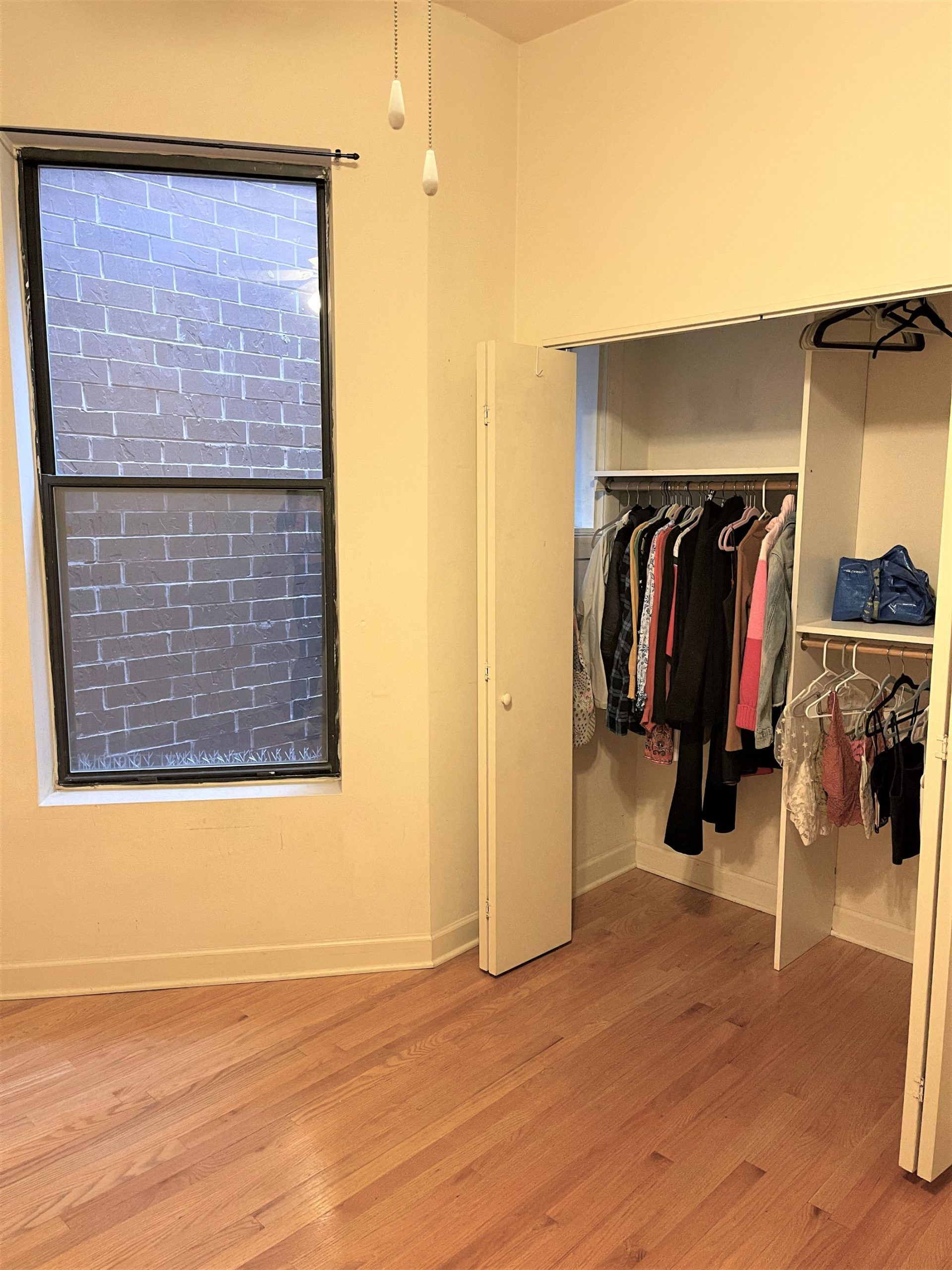 Image of  703 W Willow #3B