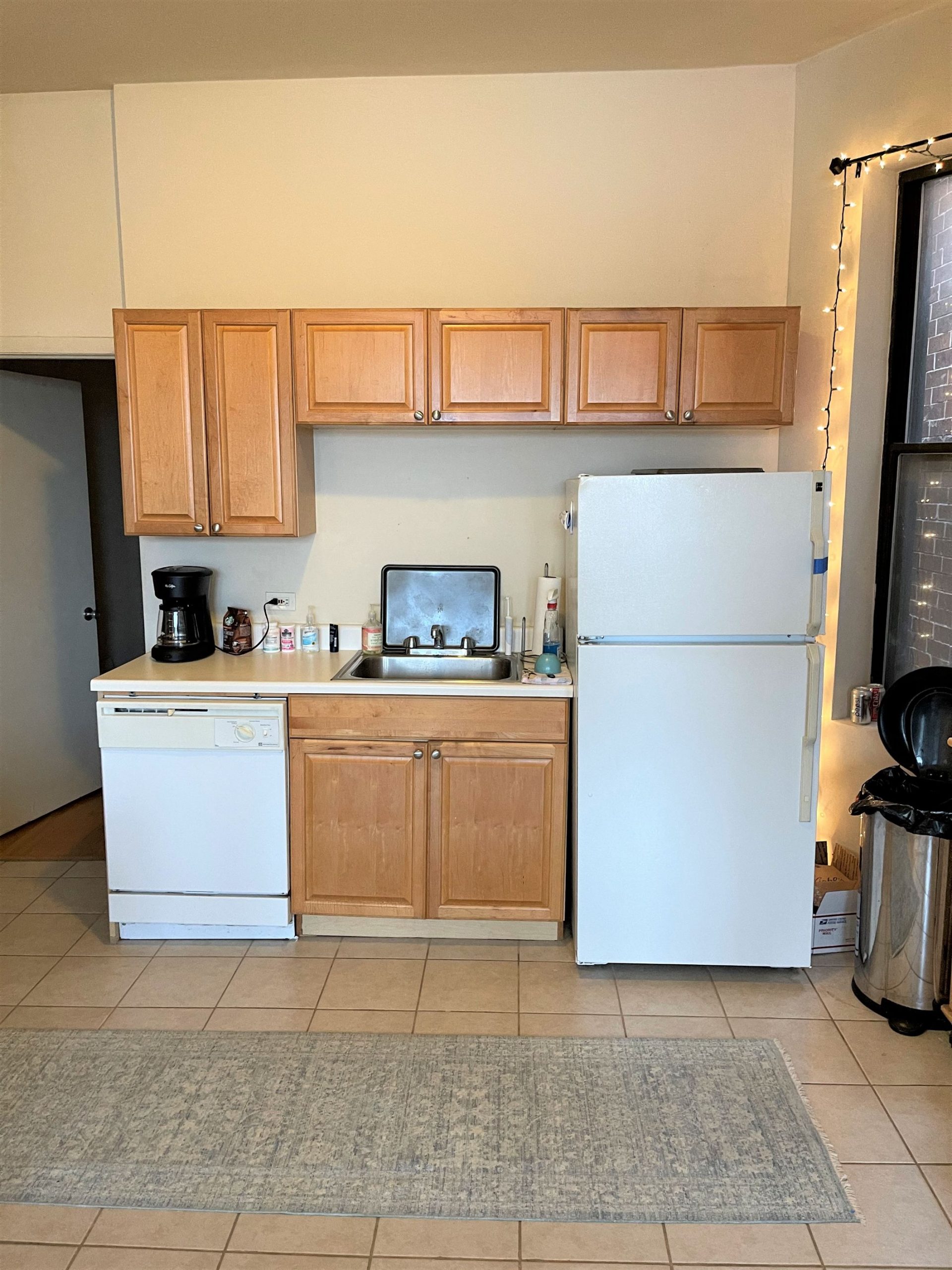 Image of  703 W Willow #3B
