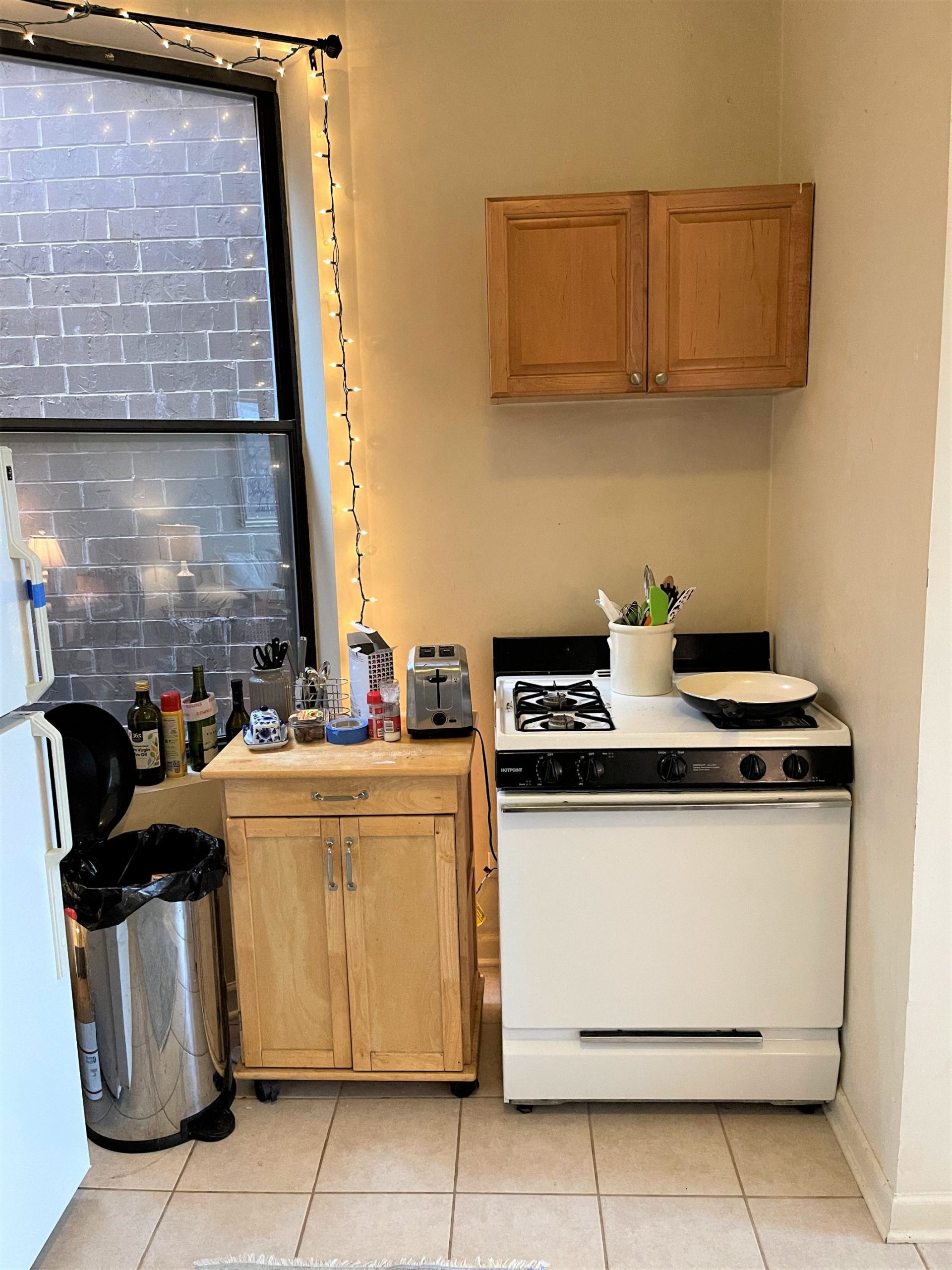 Image of  703 W Willow #3B
