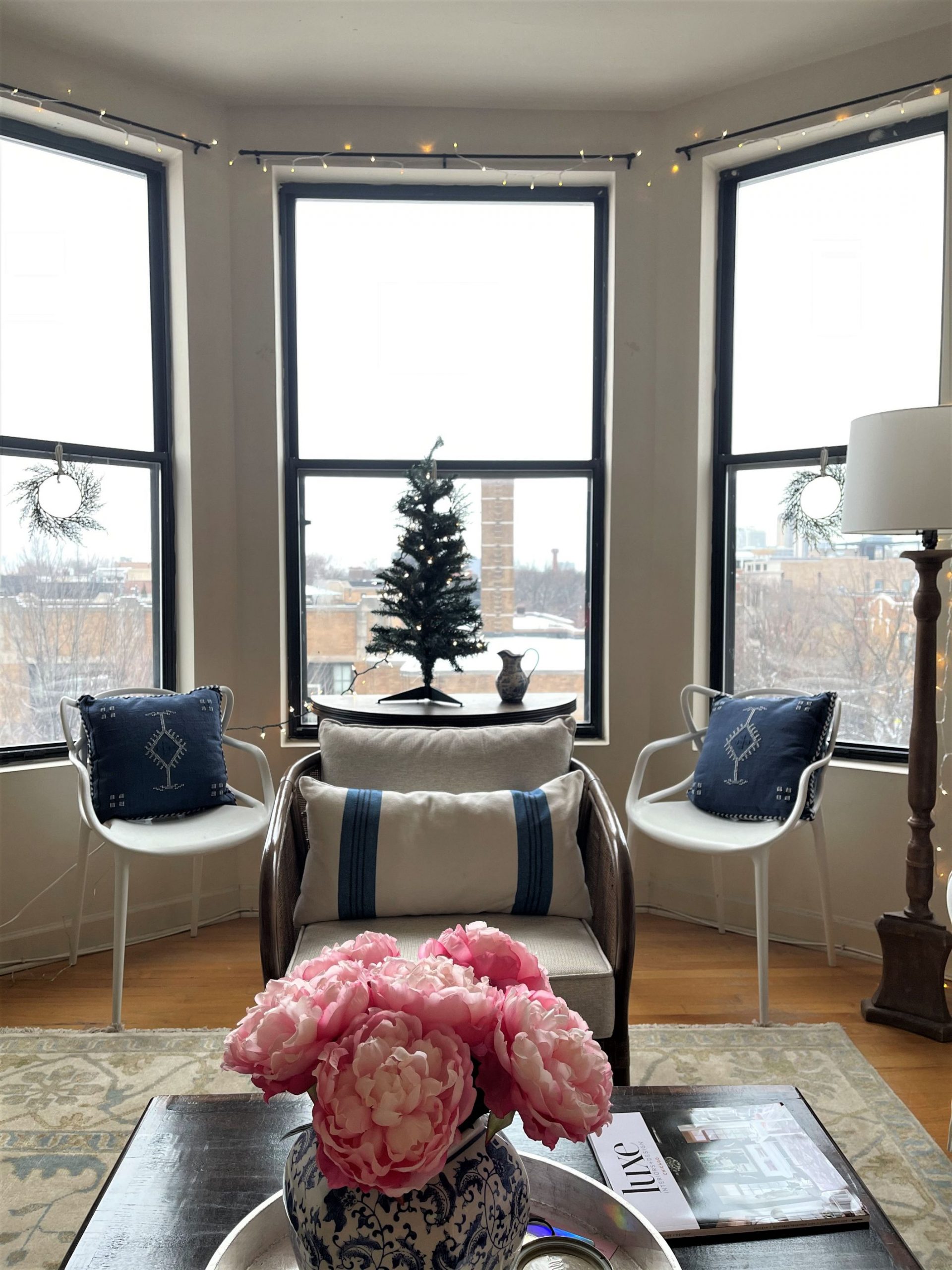 Image of  703 W Willow #3B