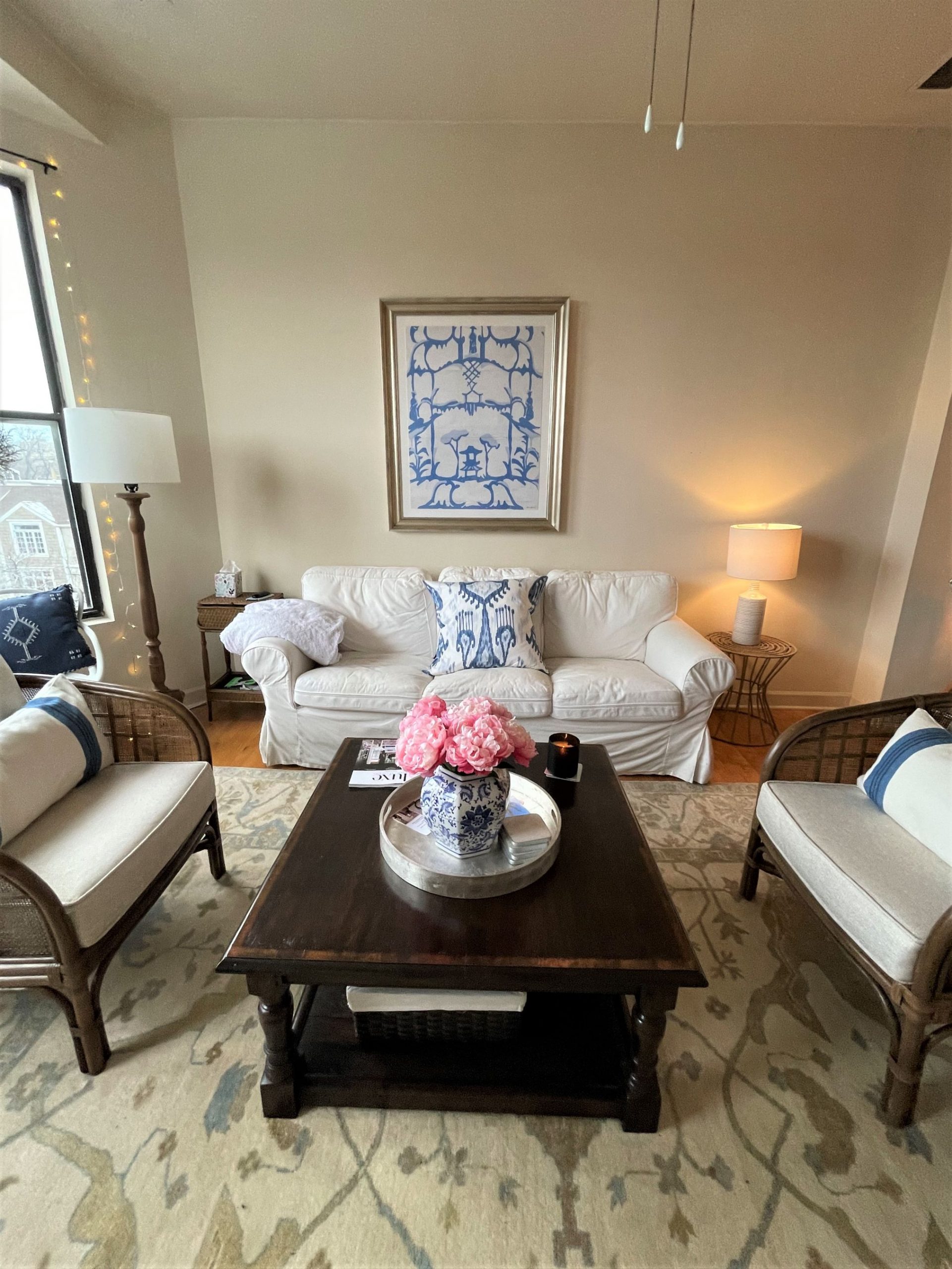 Image of  703 W Willow #3B