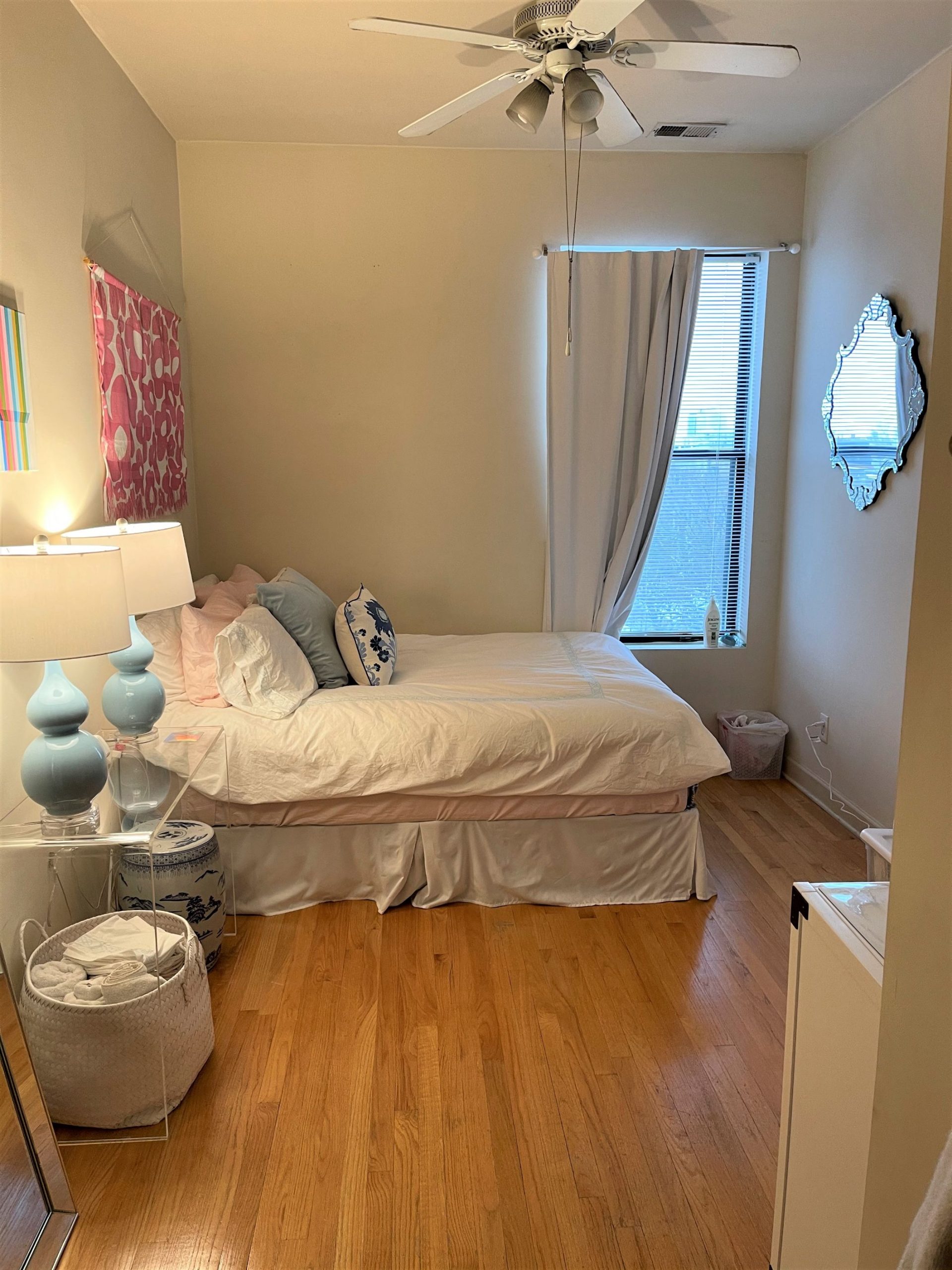 Image of  703 W Willow #3B