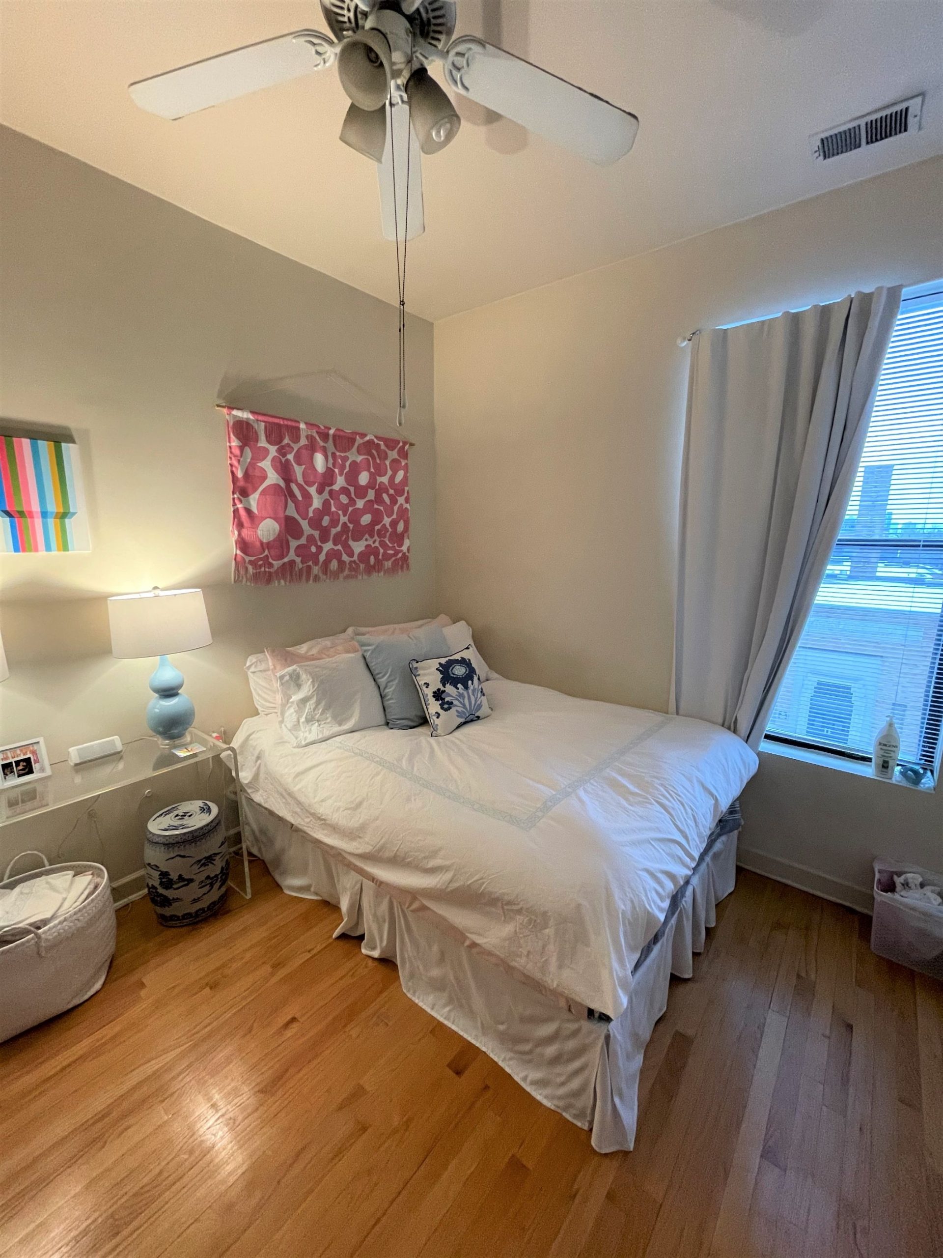 Image of  703 W Willow #3B