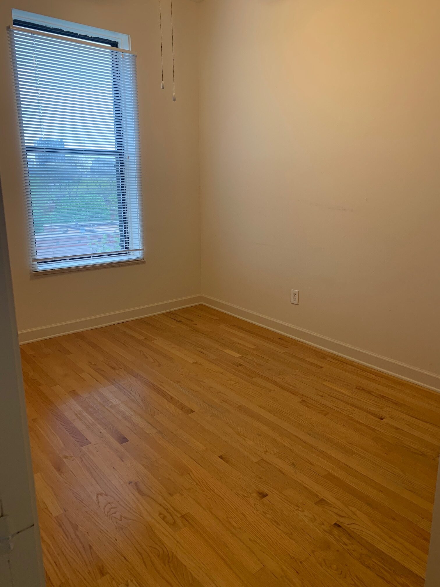 Image of  703 W Willow #3A