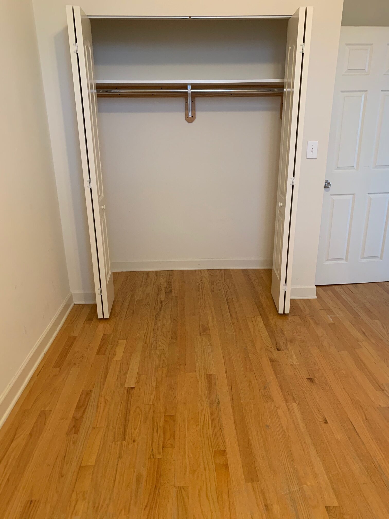 Image of  703 W Willow #3A