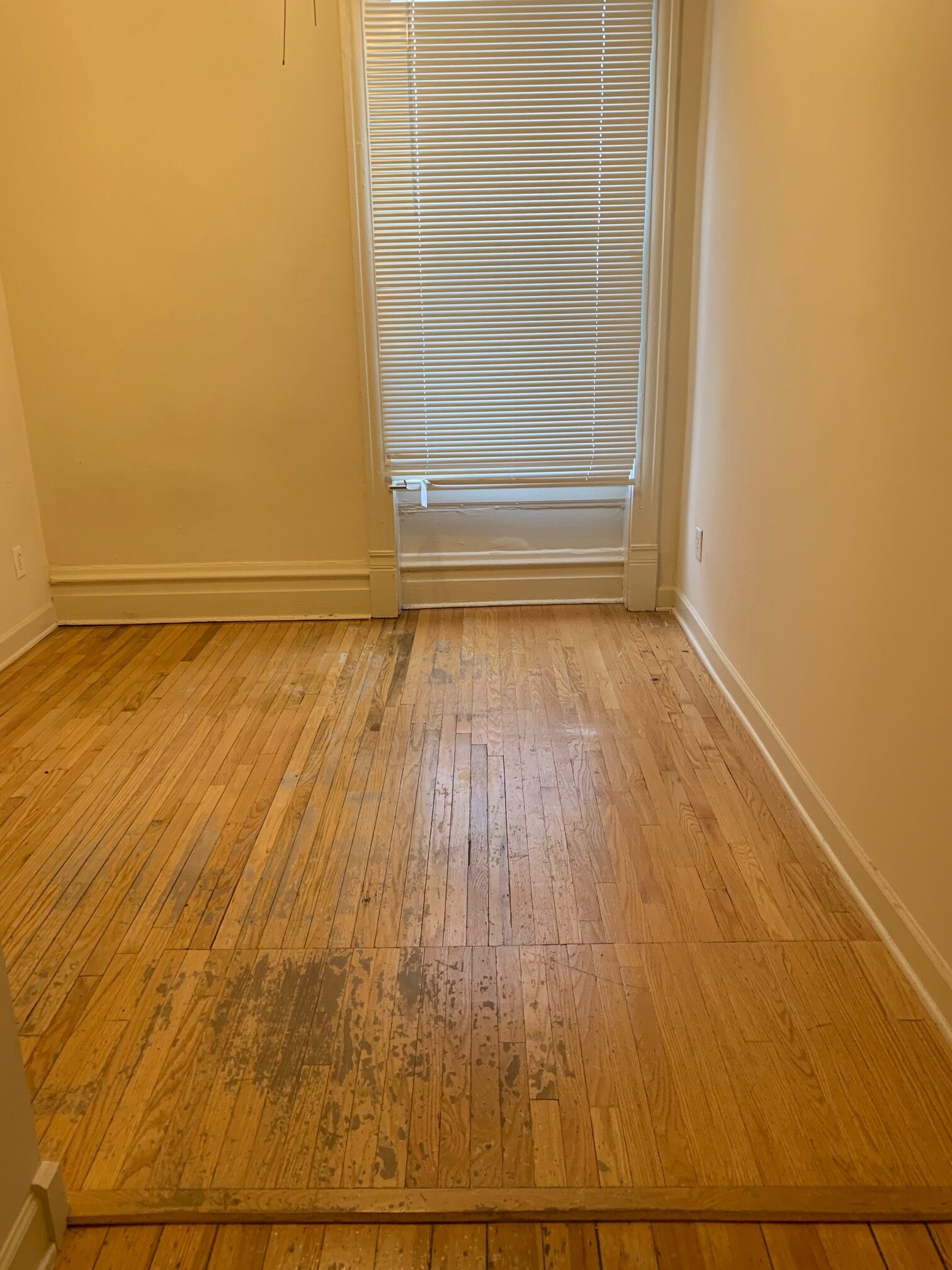 Image of  703 W Willow #3A