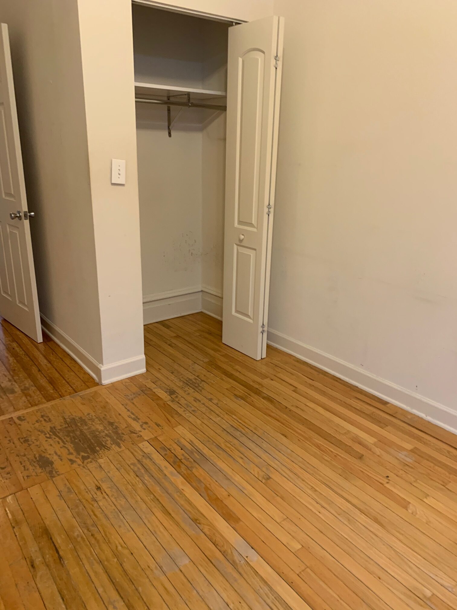 Image of  703 W Willow #3A