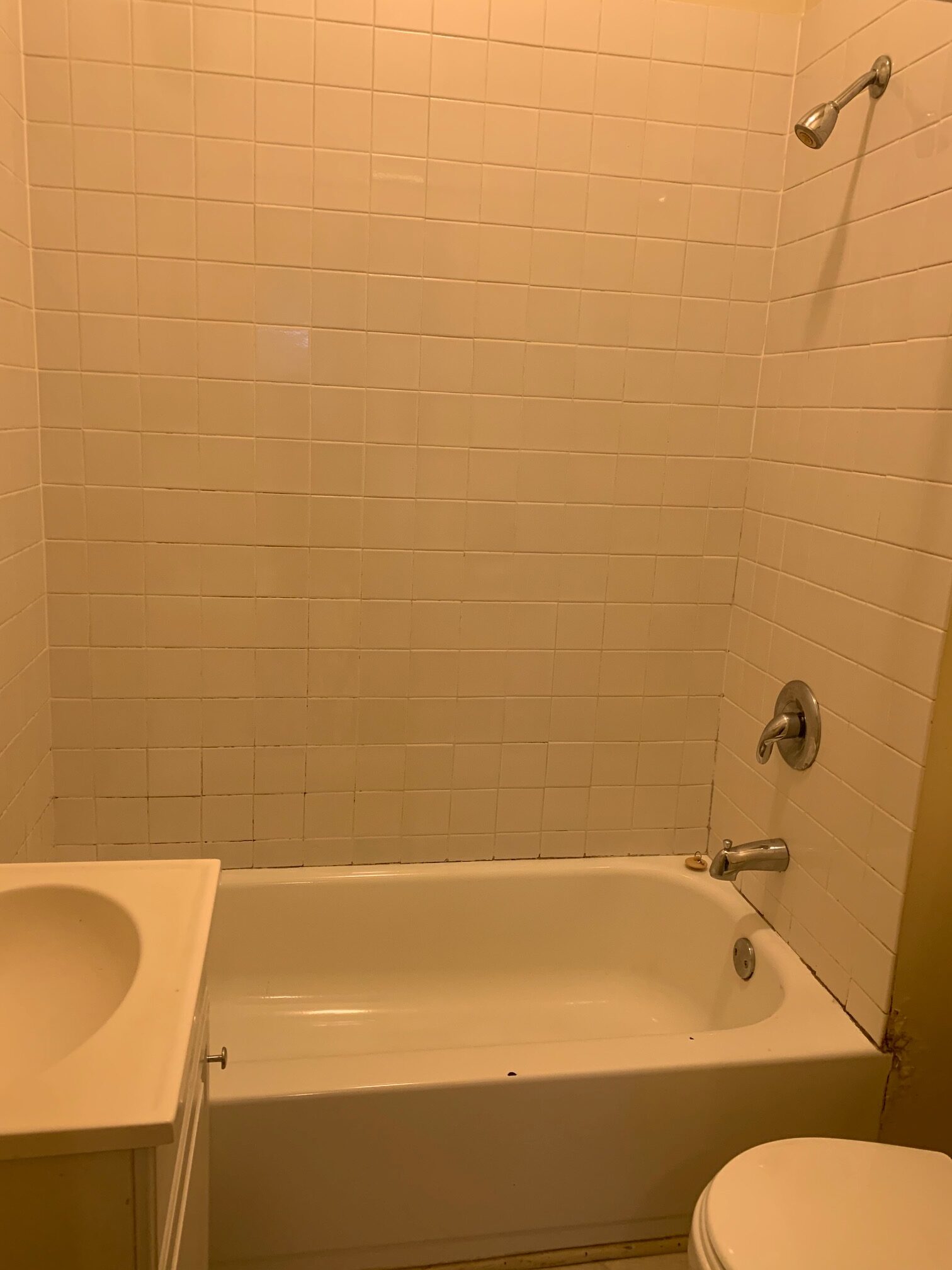 Image of  703 W Willow #3A