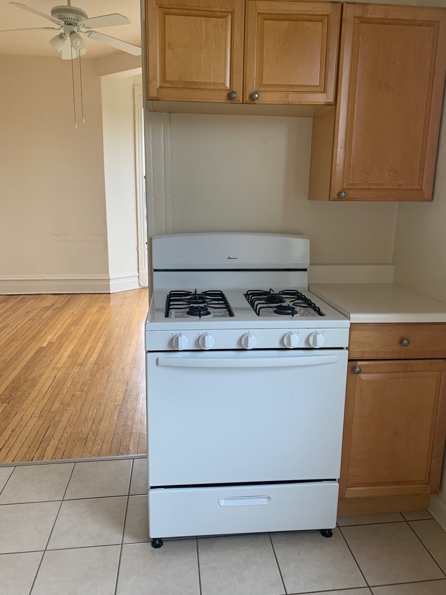 Image of  703 W Willow #3A