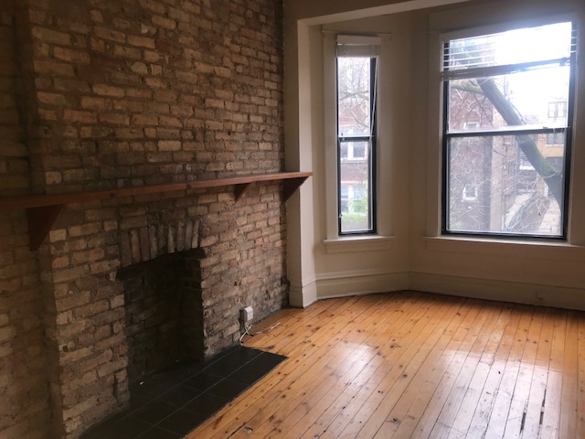Image of  836 W Cornelia #2