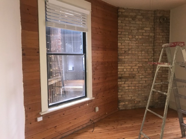 Image of  836 W Cornelia #2
