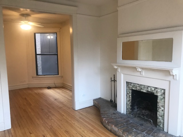 Image of  840 W Cornelia #2