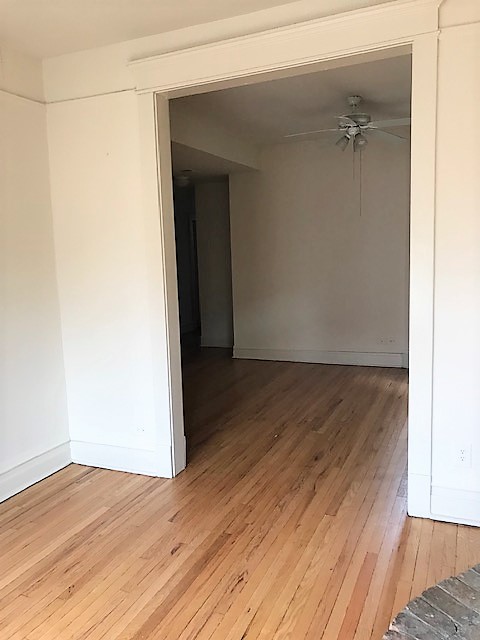 Image of  840 W Cornelia #2