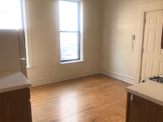 Image of  842 W Cornelia #2