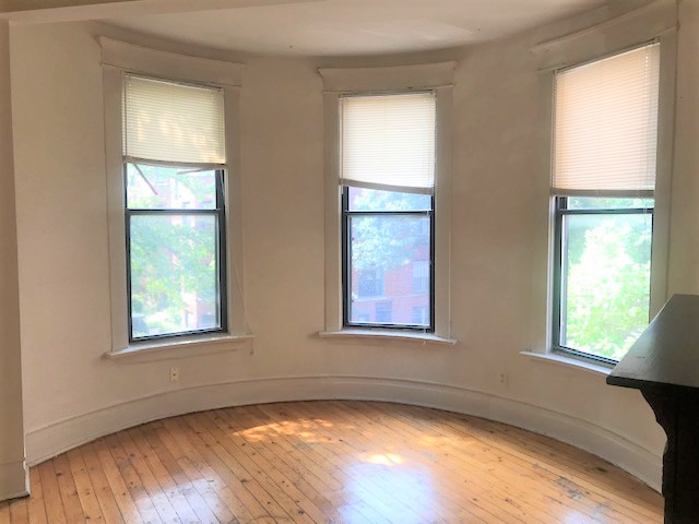 Image of  842 W Cornelia #2
