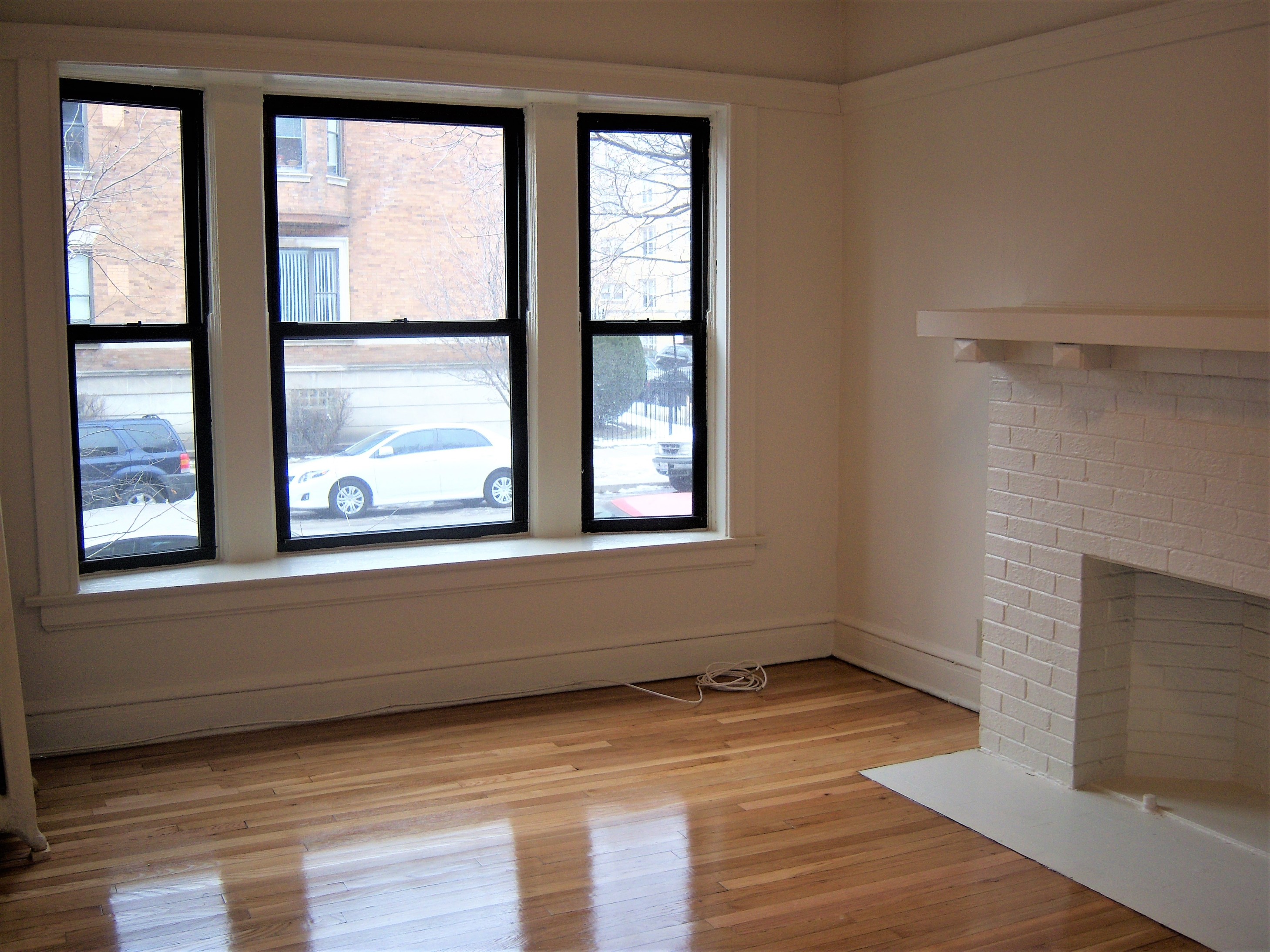 Image of  3921 N Fremont #1
