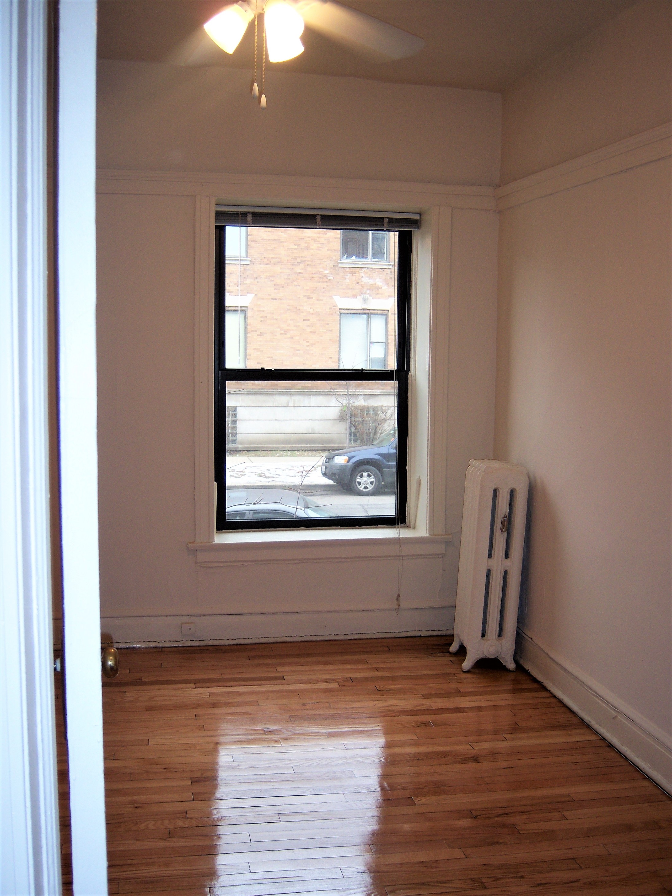 Image of  3921 N Fremont #1