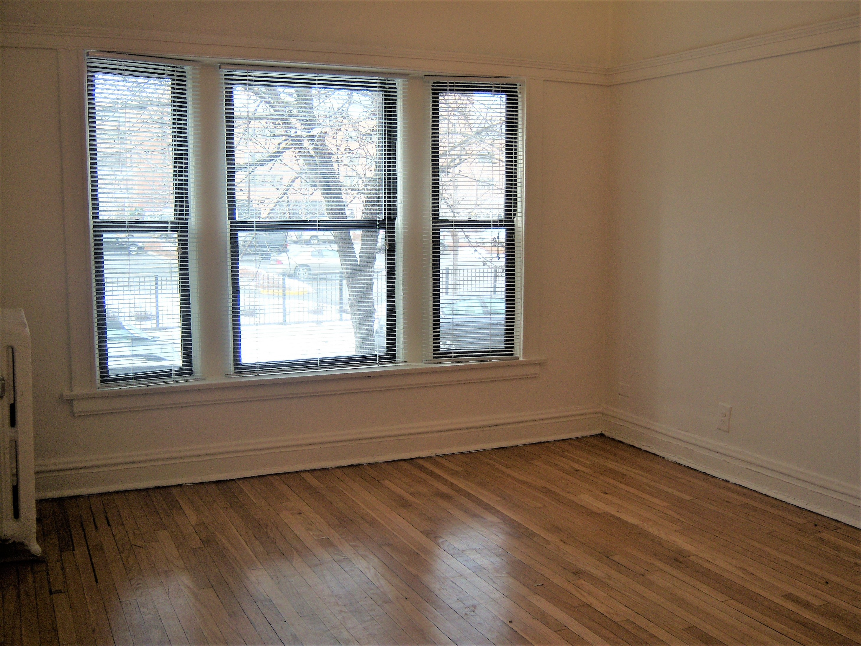 Image of  3921 N Fremont #1