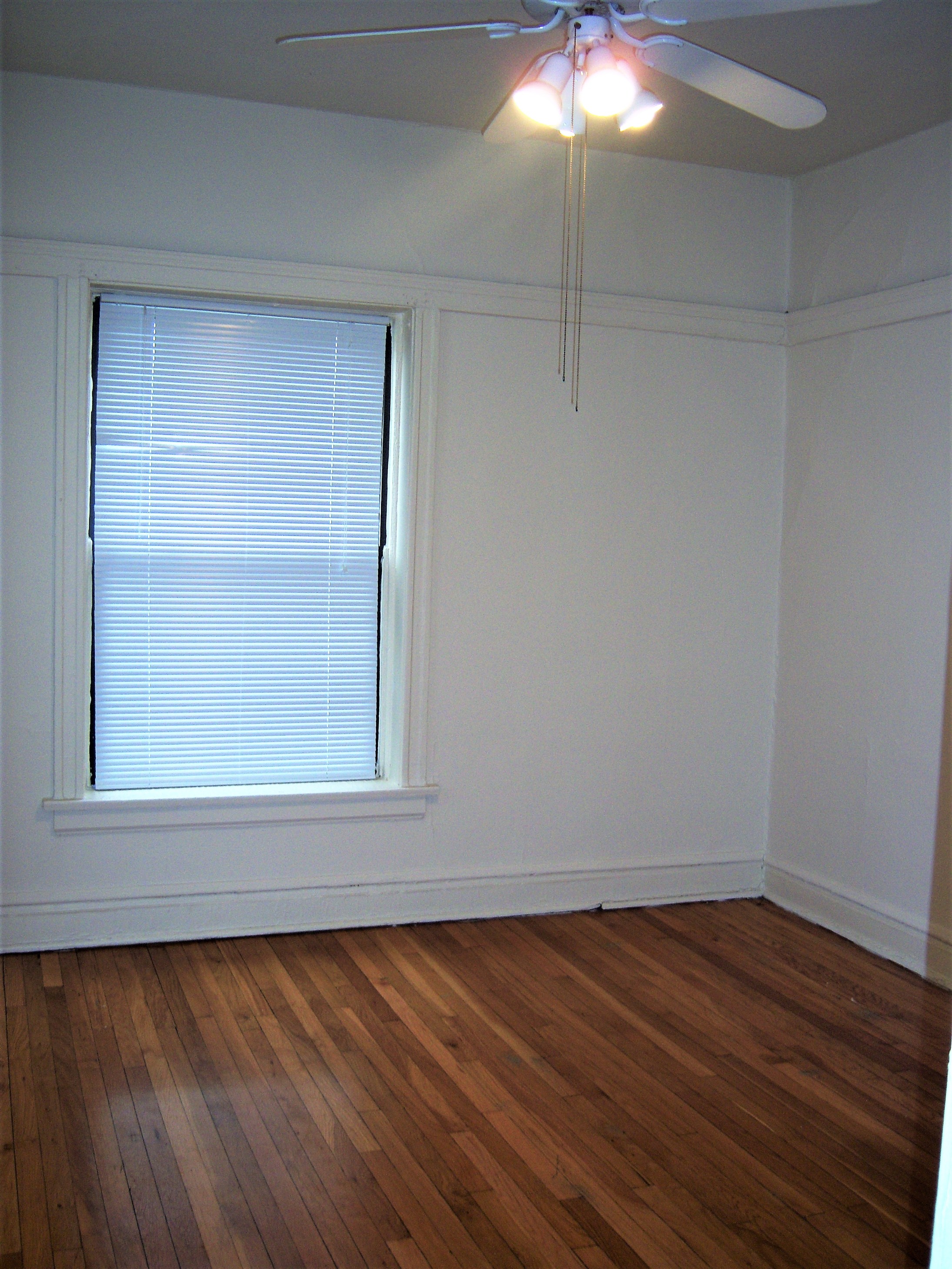 Image of  3921 N Fremont #1
