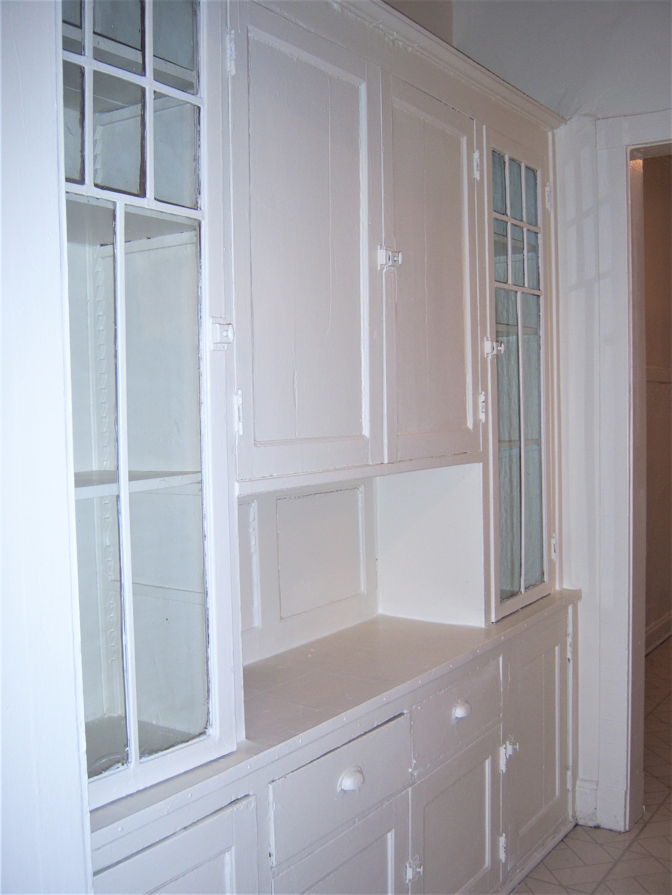 Image of  3921 N Fremont #1