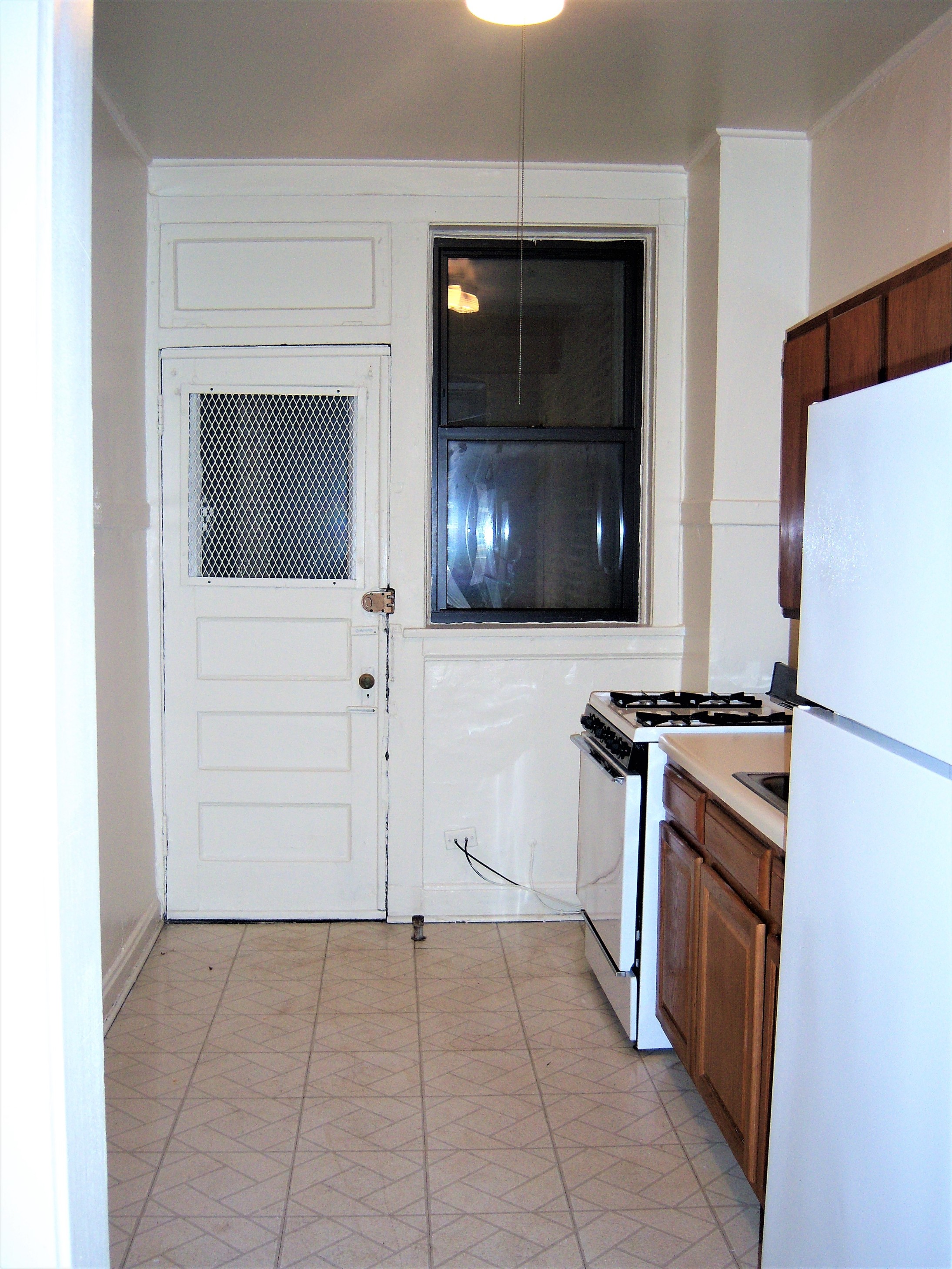 Image of  3921 N Fremont #1