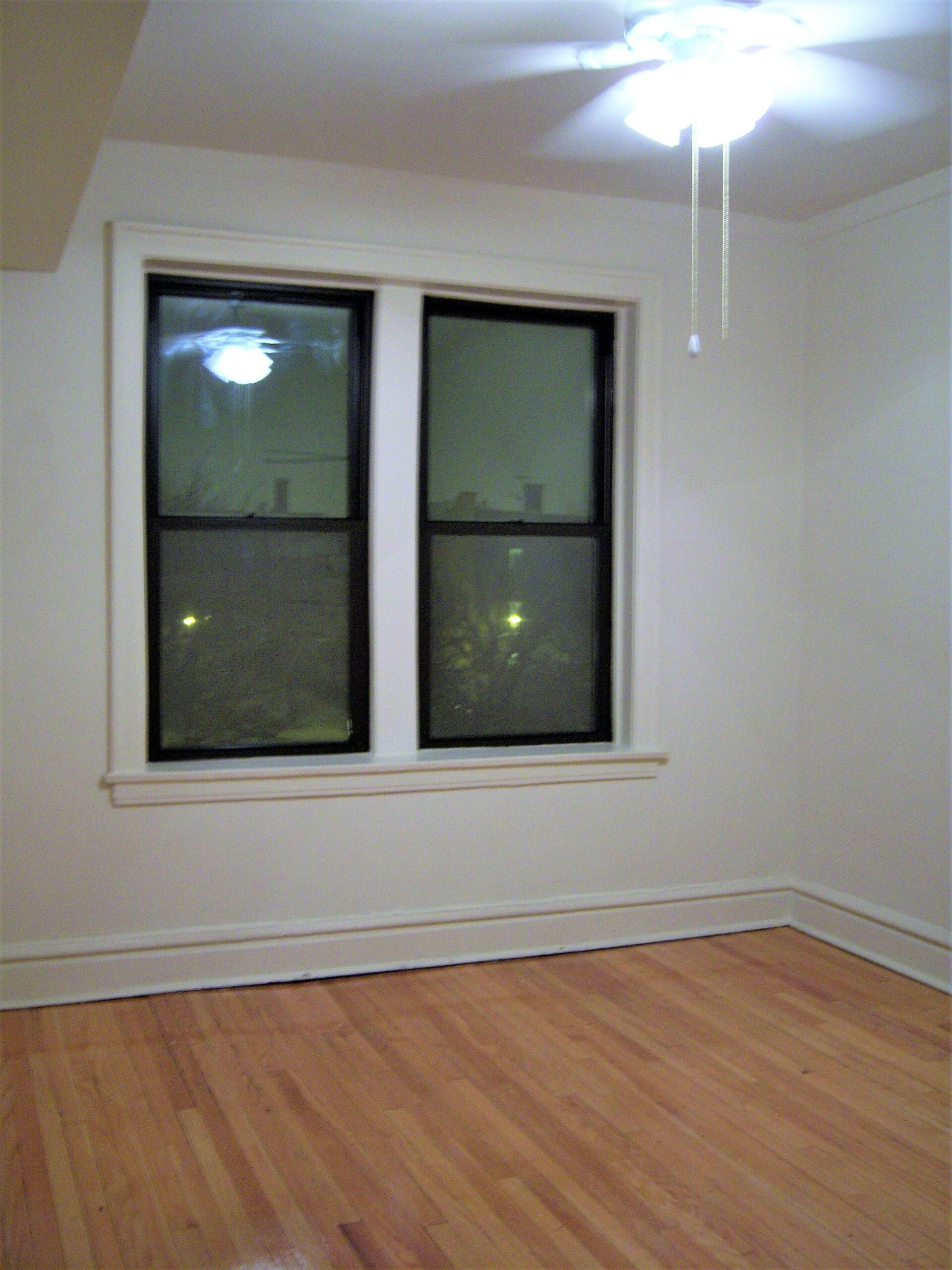 Image of  6653 N Ashland #3
