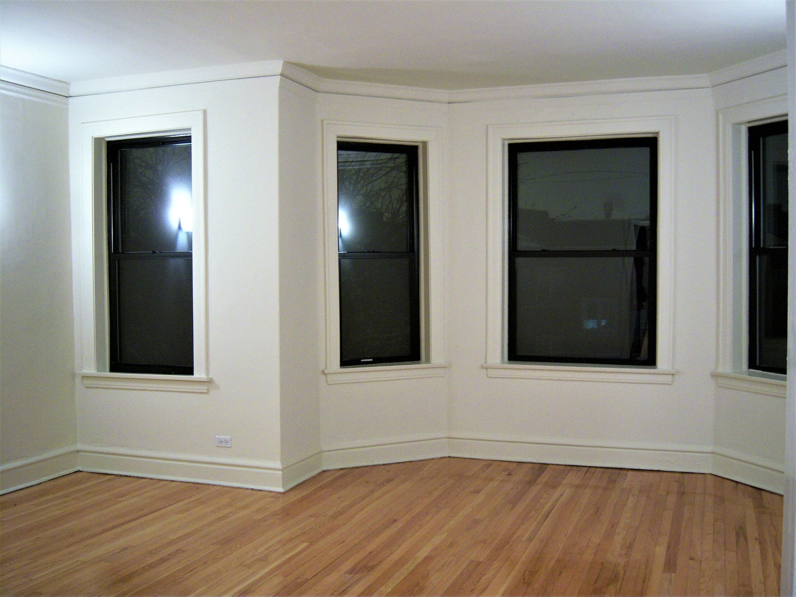 Image of  6653 N Ashland #3