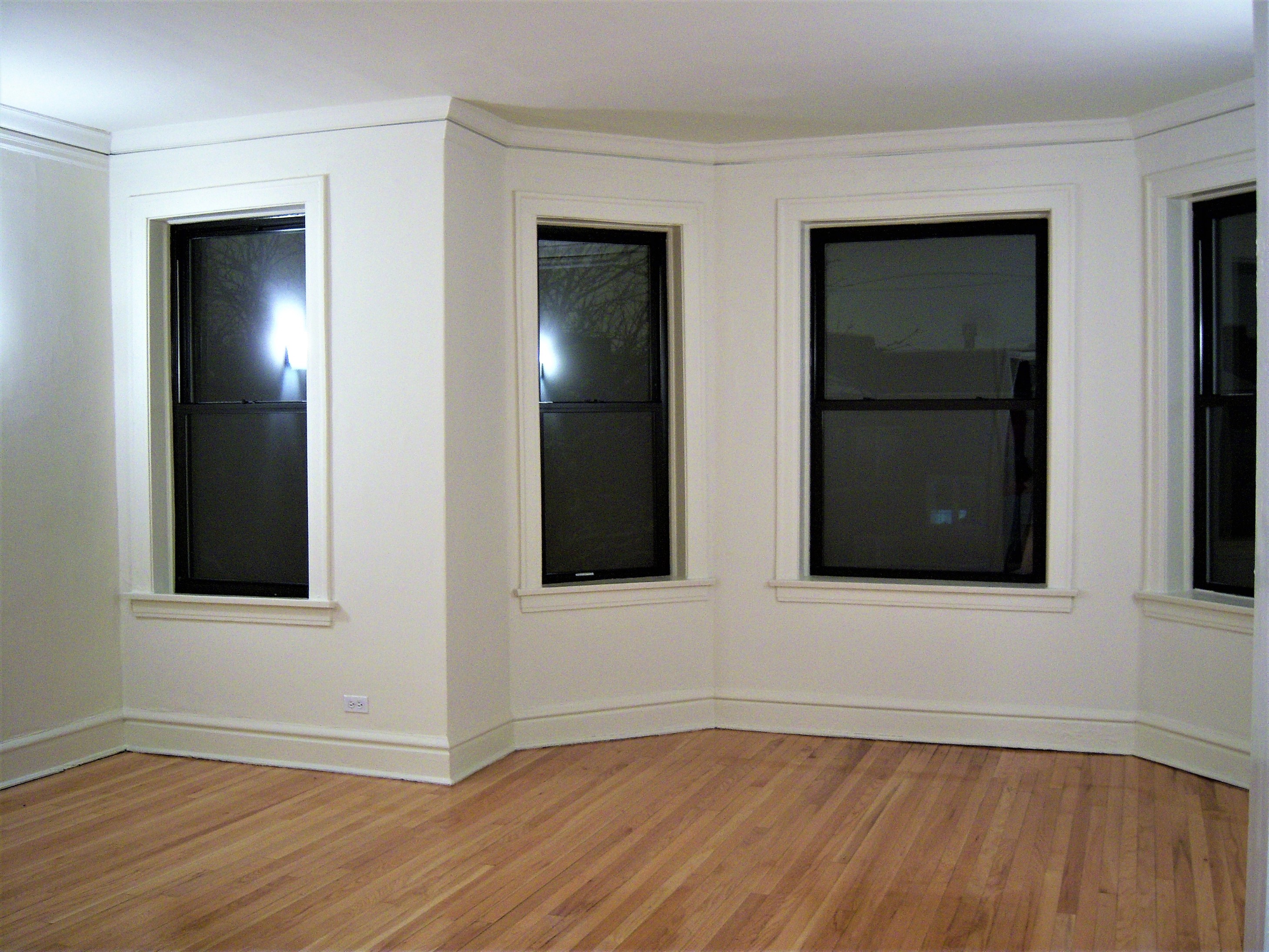 Image of  6655 N Ashland #3