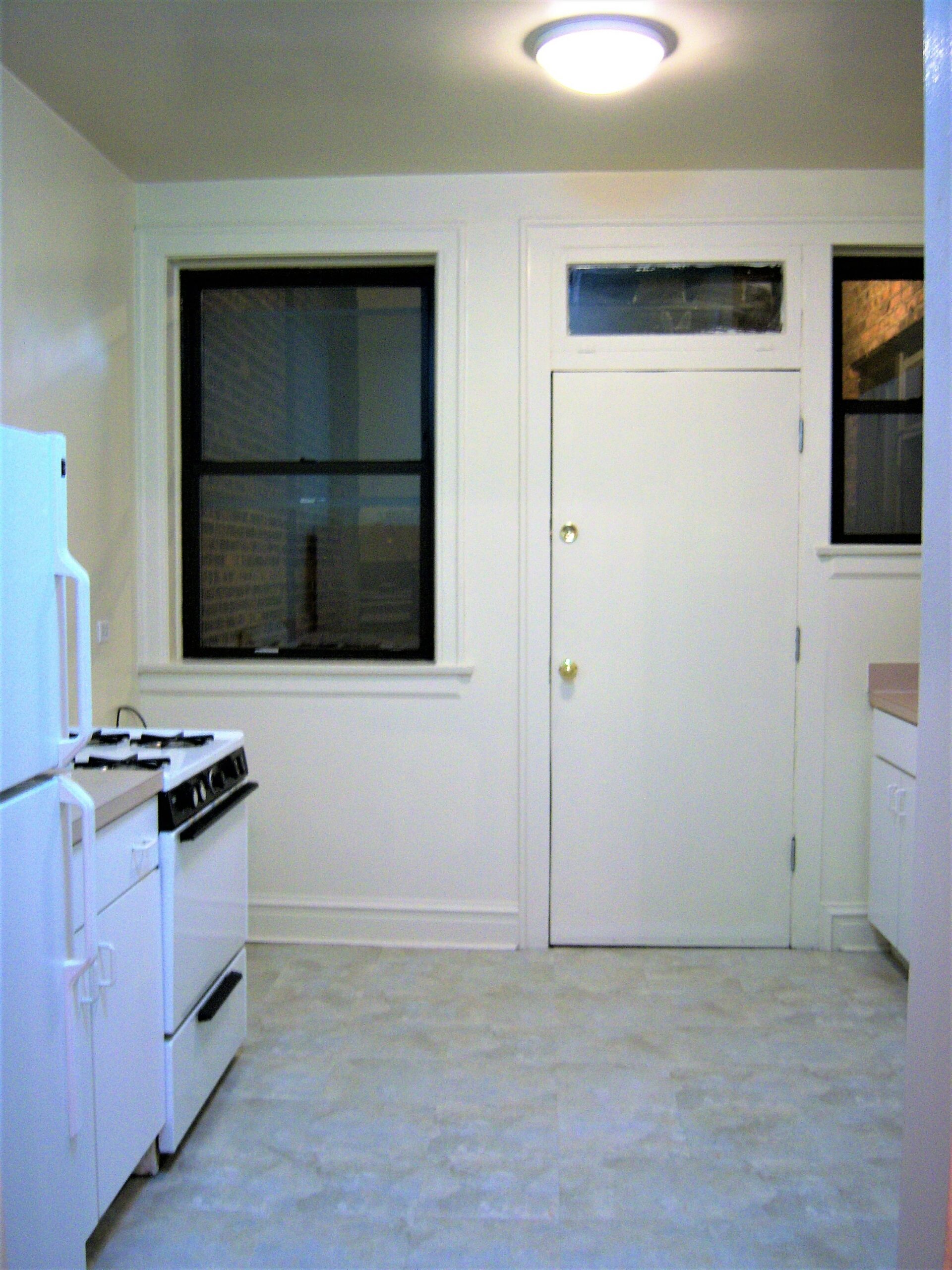 Image of  6653 N Ashland #3