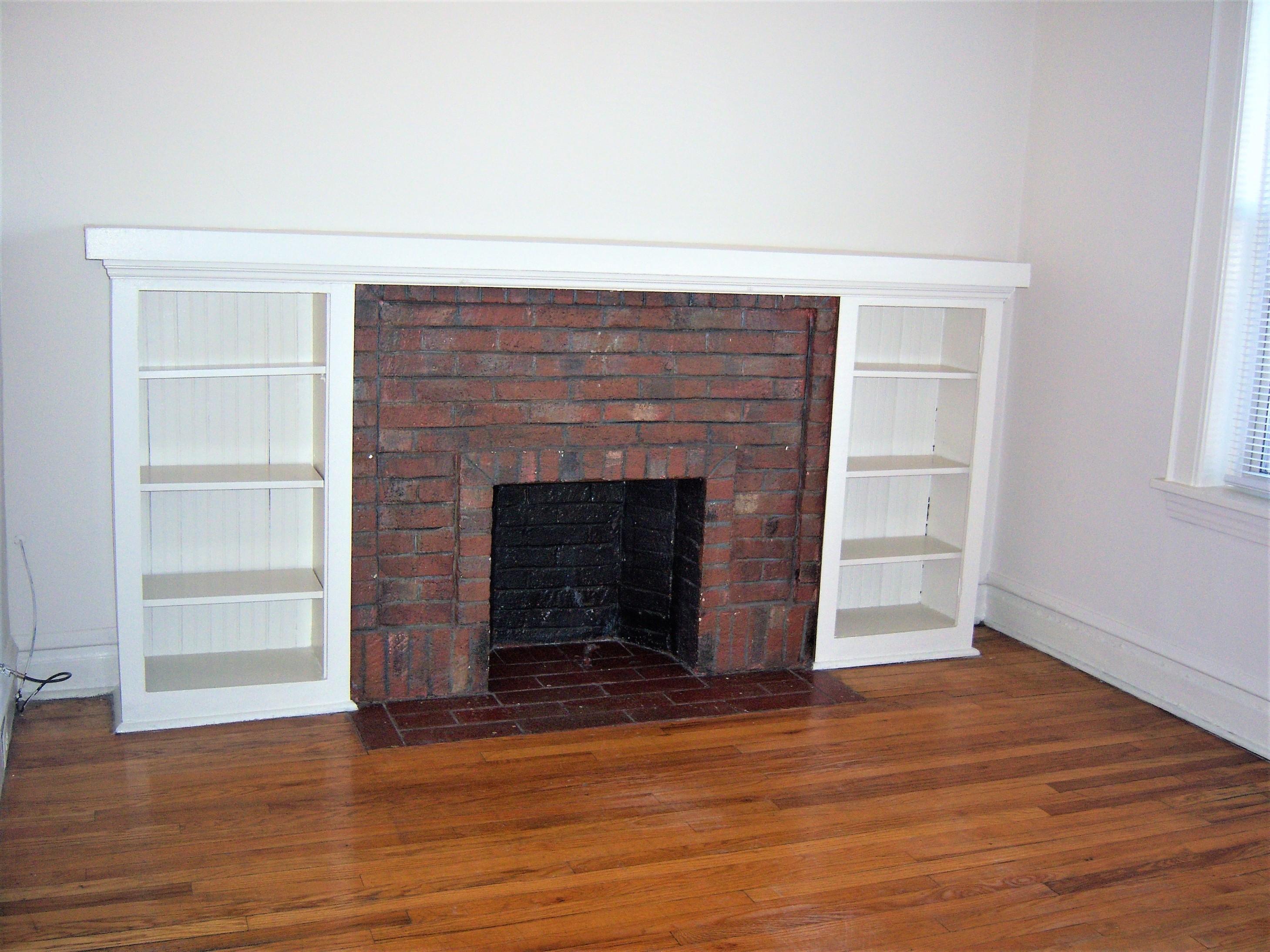 Image of  1209 W Waveland #3