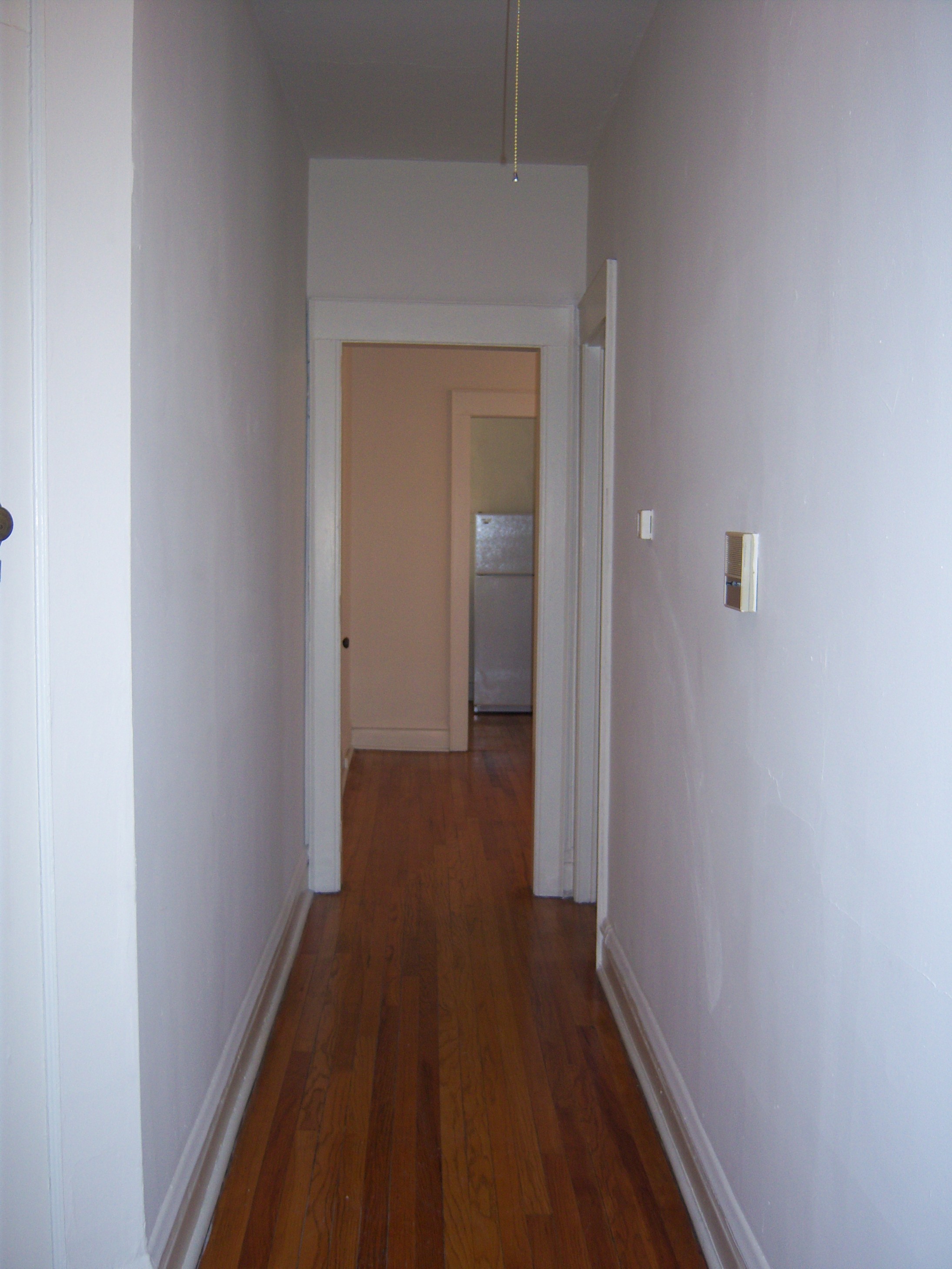 Image of  1209 W Waveland #3