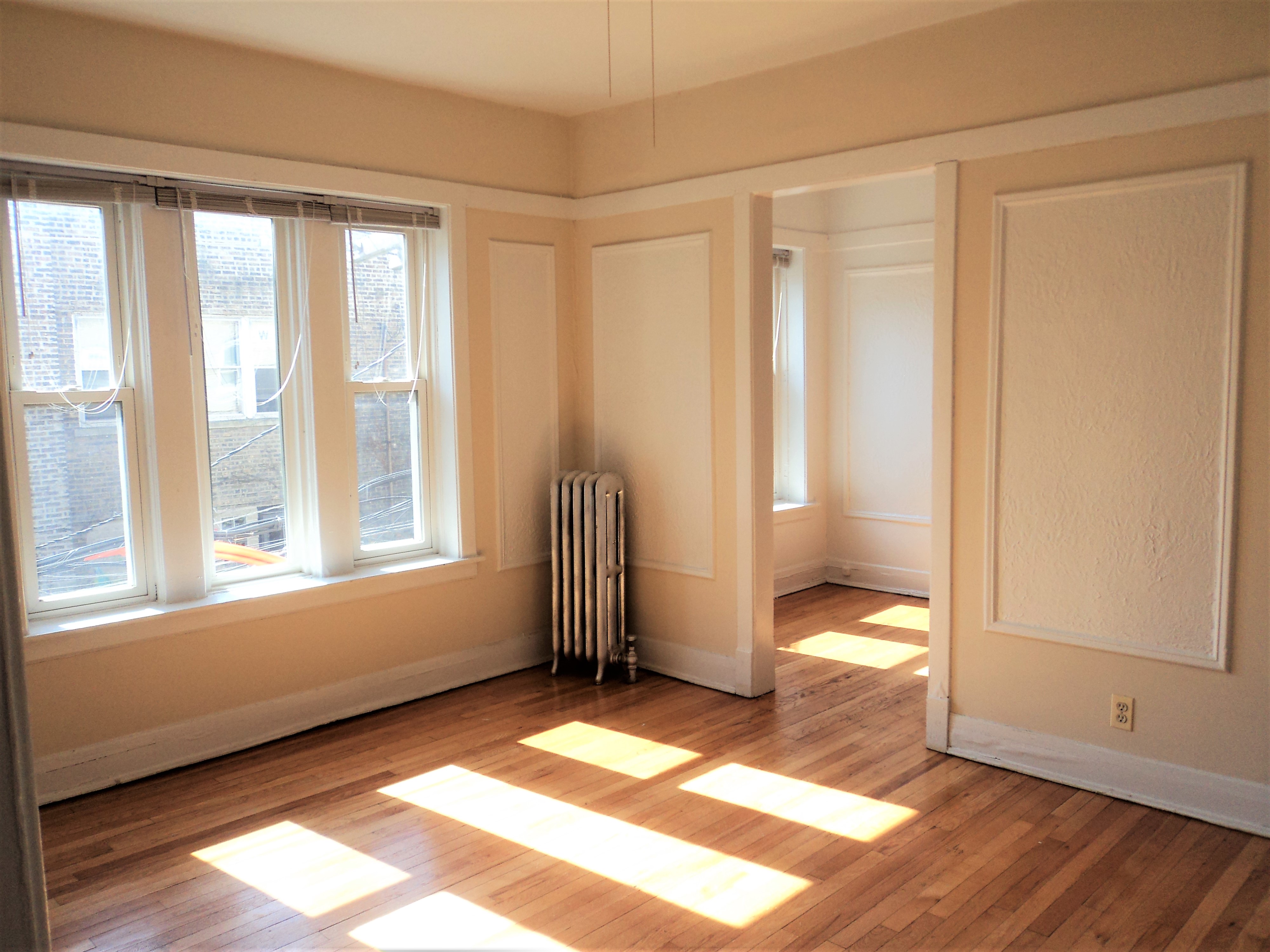 Image of  6528 N Lakewood #4