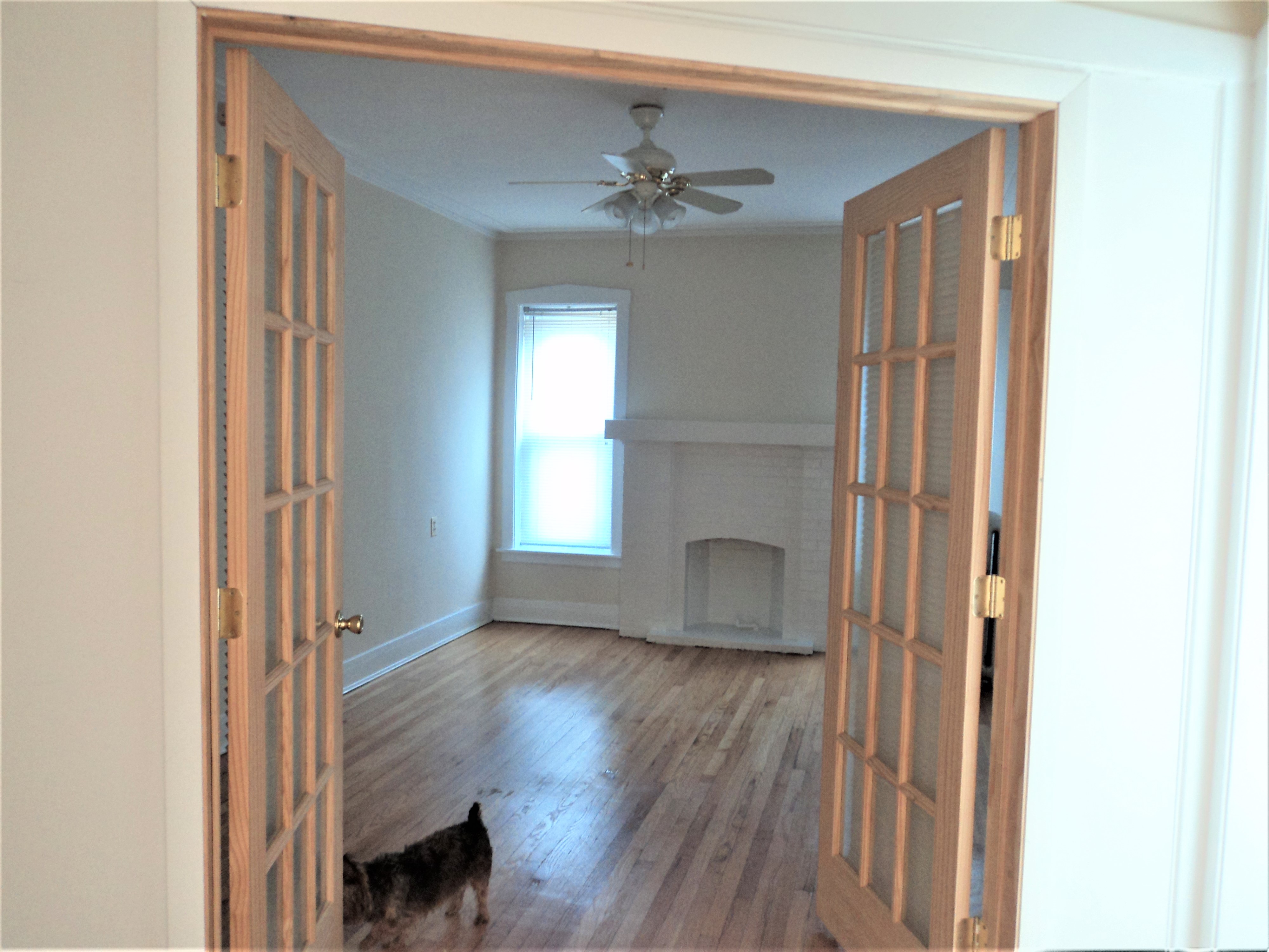 Image of  6528 N Lakewood #4