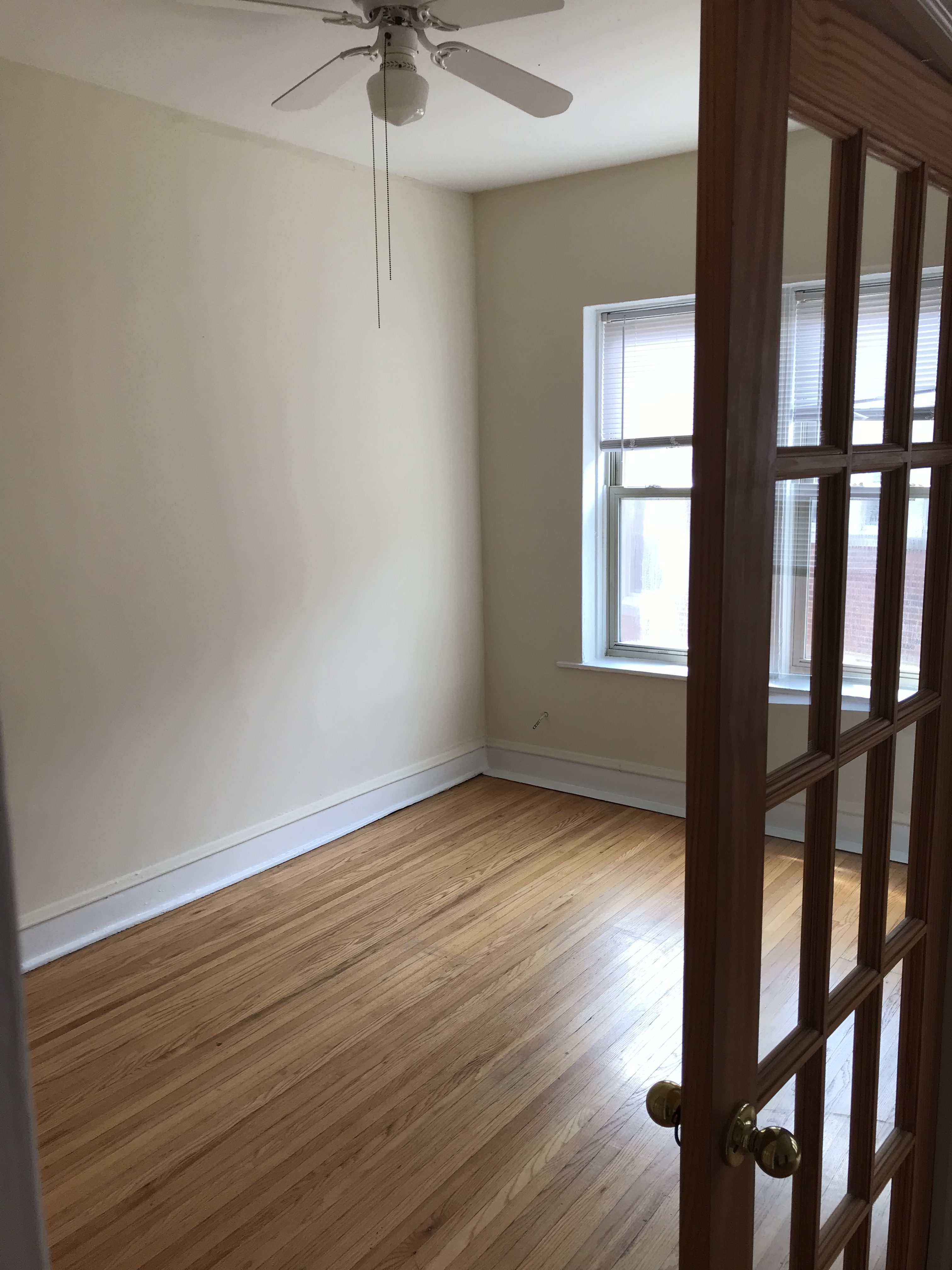 Image of  1326 W Estes #2W