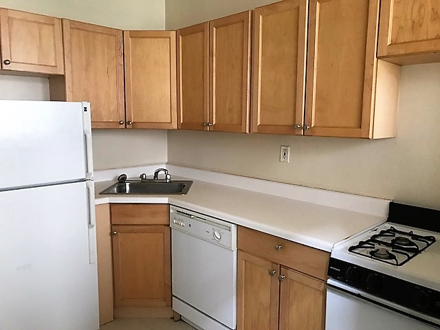 Image of  5107 N Glenwood #1