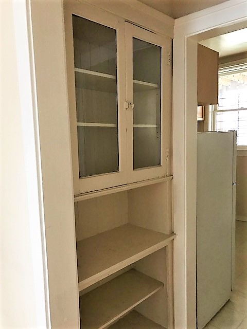 Image of  5107 N Glenwood #1