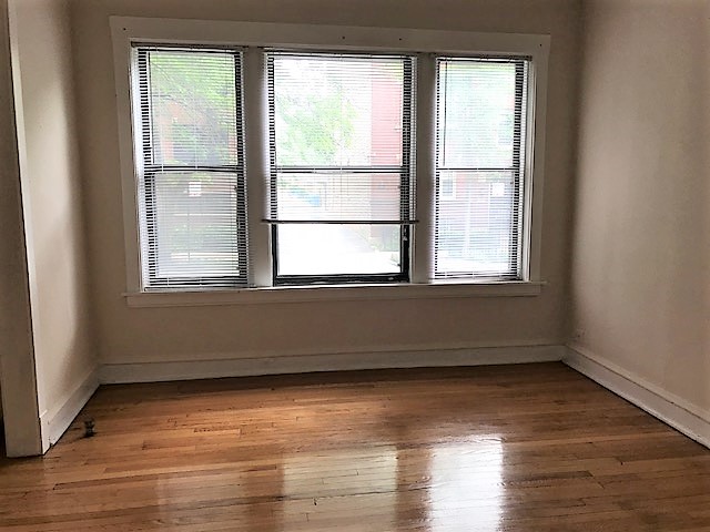 Image of  5107 N Glenwood #1
