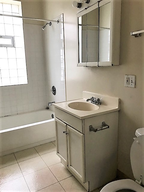 Image of  5107 N Glenwood #1