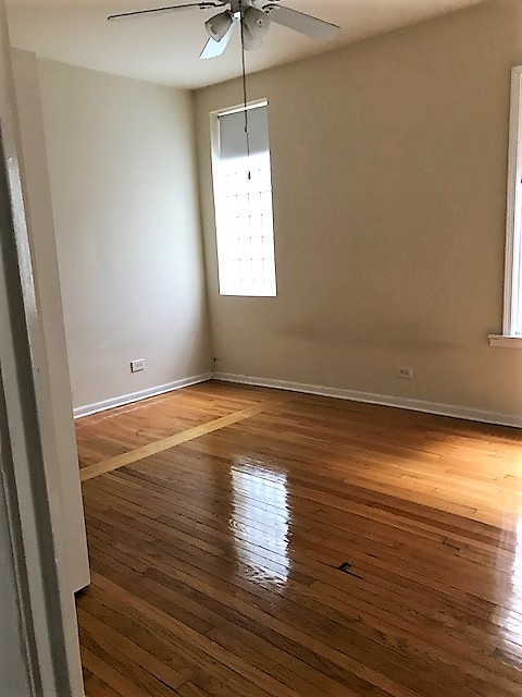 Image of  5107 N Glenwood #1
