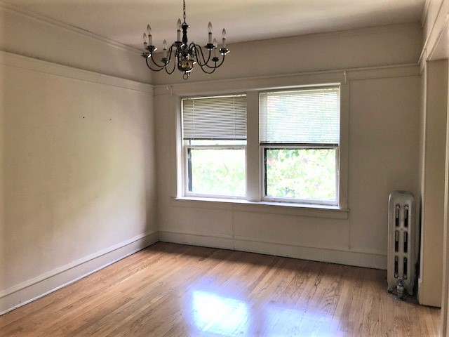 Image of  1535 W Cornelia #2