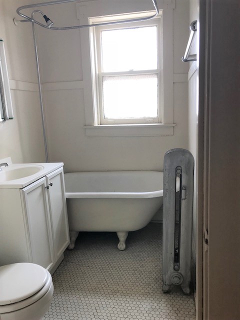 Image of  1535 W Cornelia #2