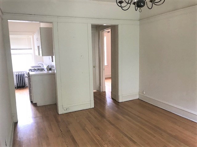 Image of  1535 W Cornelia #2