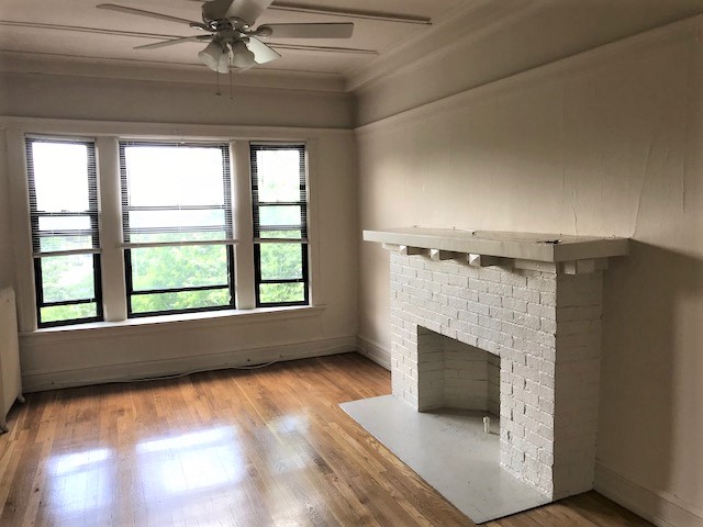 Image of  845 W Dakin #3