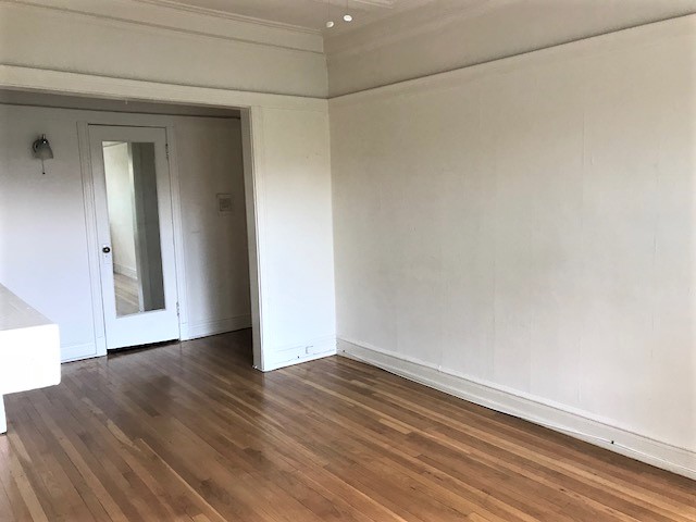 Image of  845 W Dakin #3